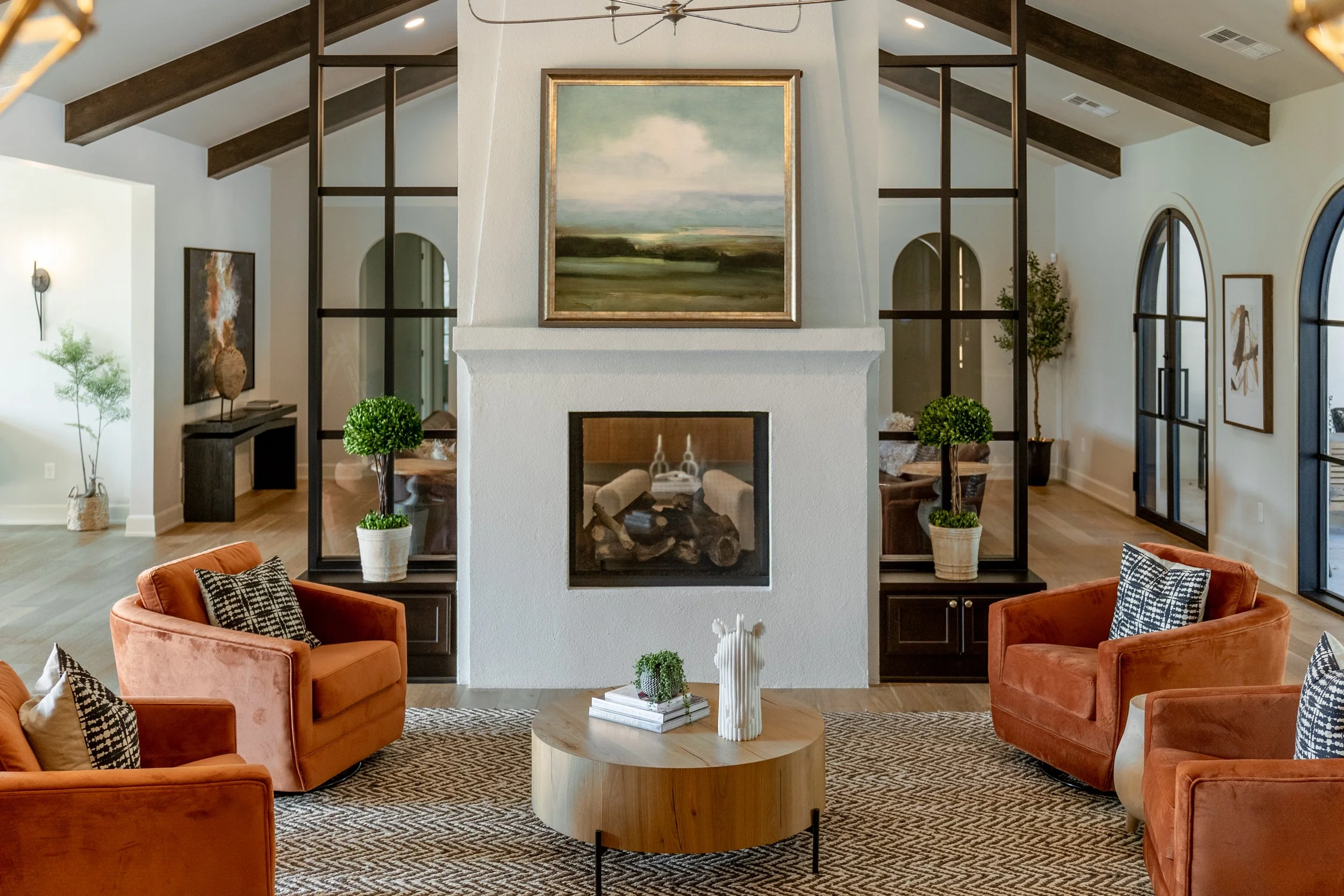 Fireplace - Lounge.jpg