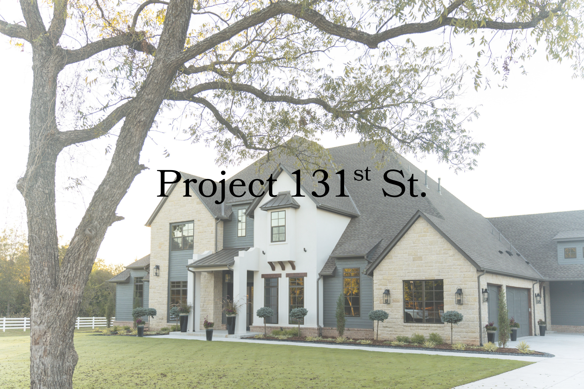 Project 131st St - Portfolio Cover Page.png