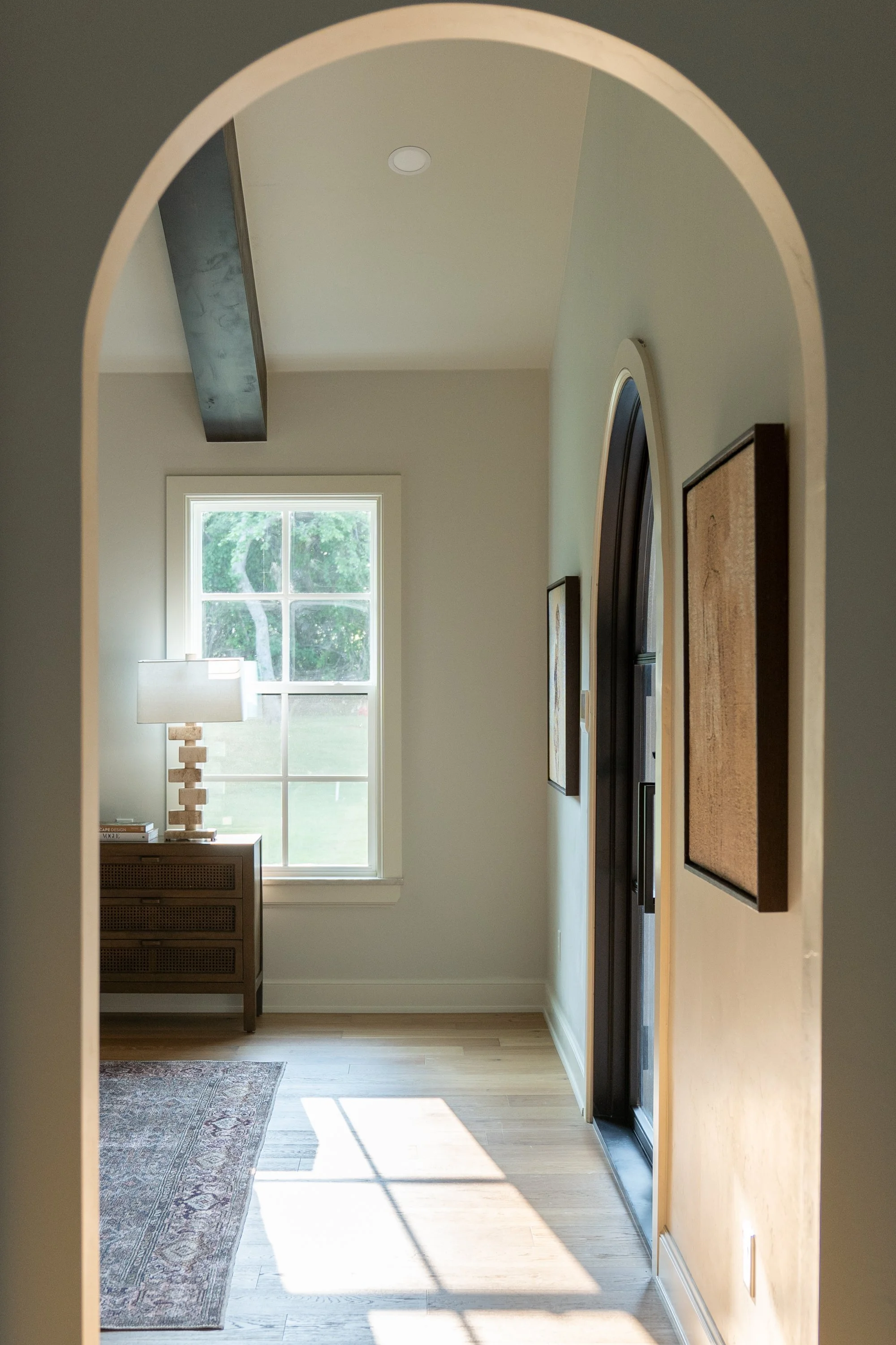 Parade-Primary Bed.jpg