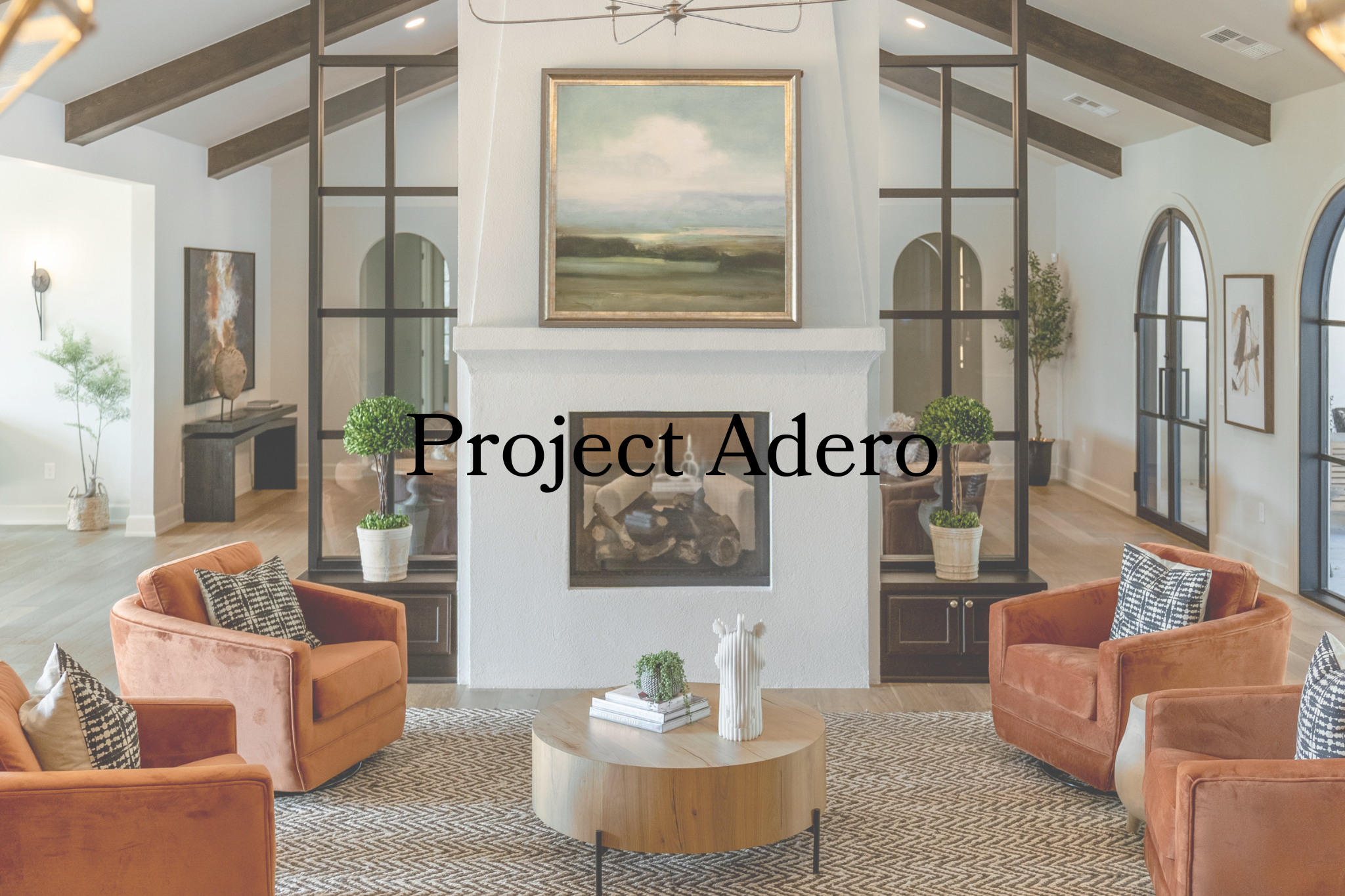 Project Adero - Portfolio Cover Page.png