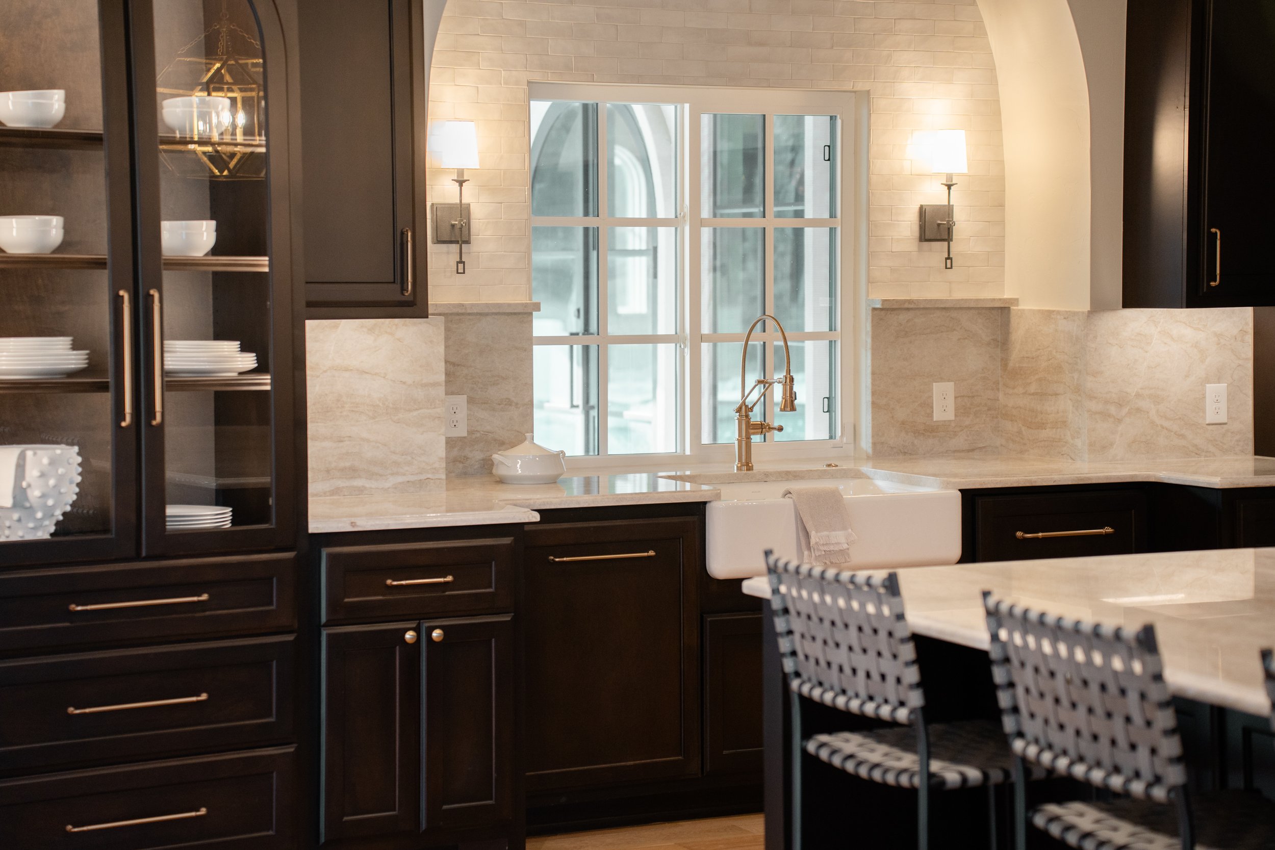 parade - kitchen.jpg