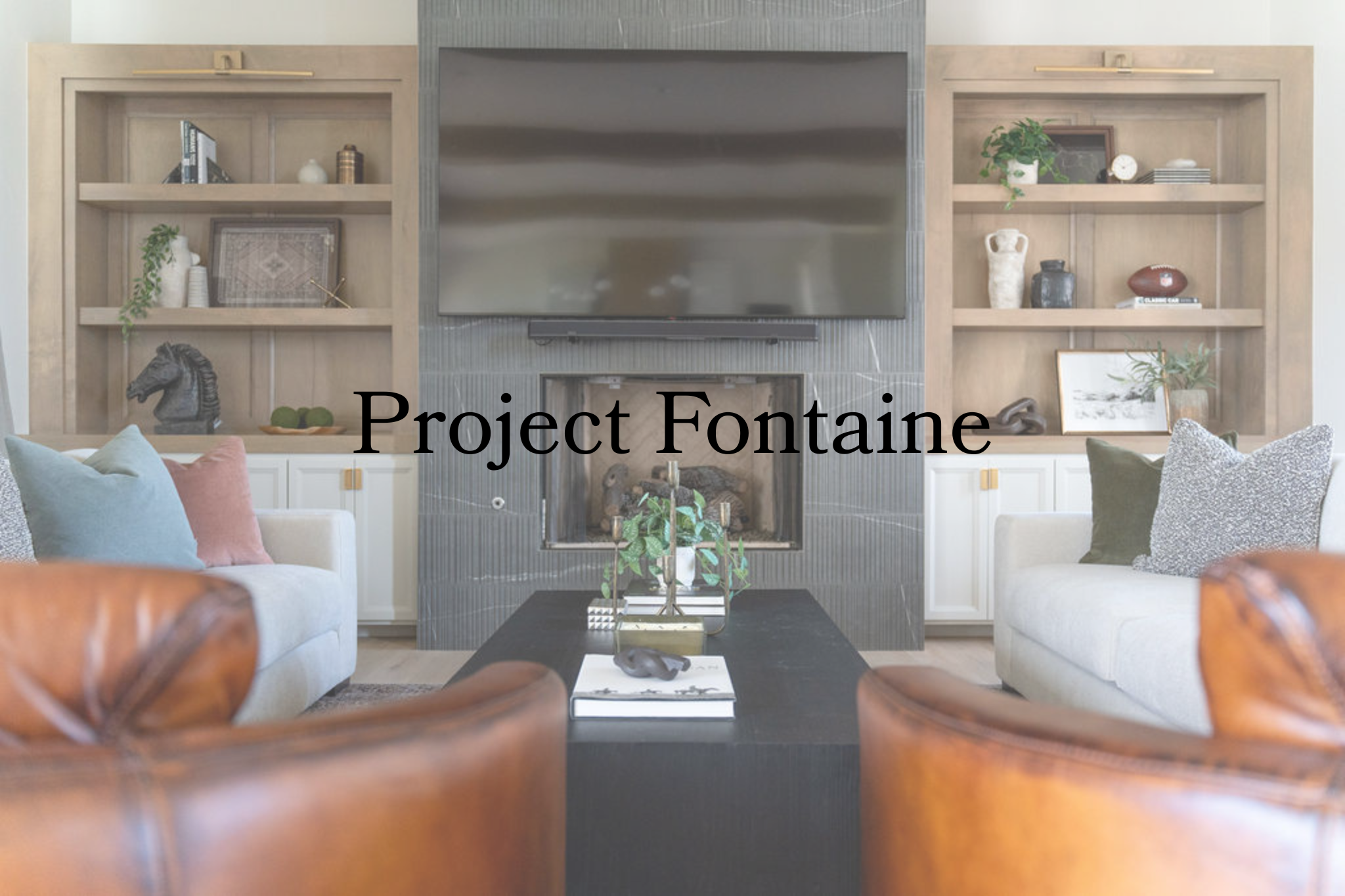 Project Fontaine - Portfolio Cover Page.png