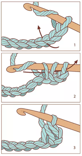 hdc.png