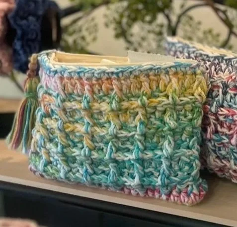 CrochetClutches.jpg