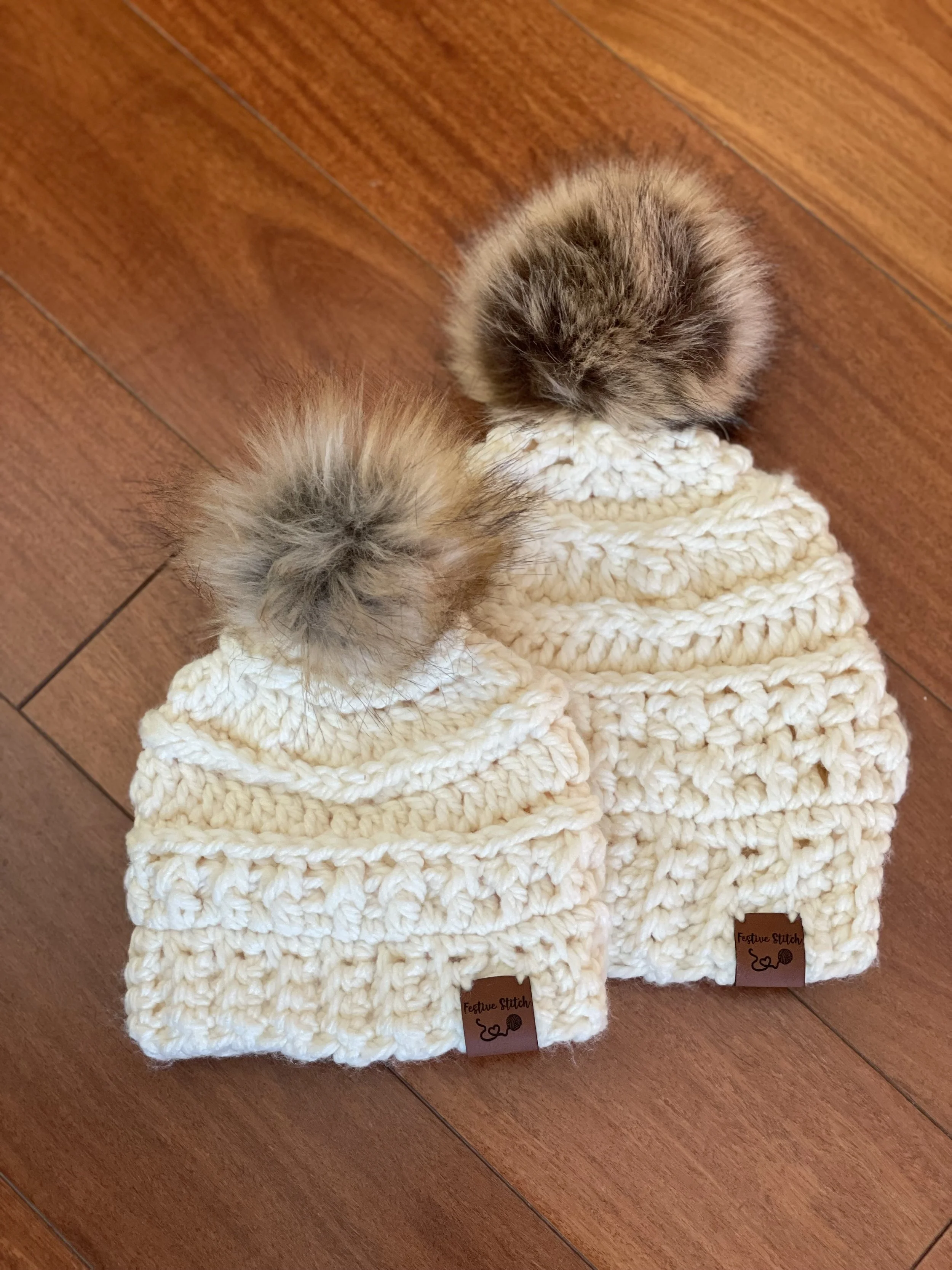 Hats