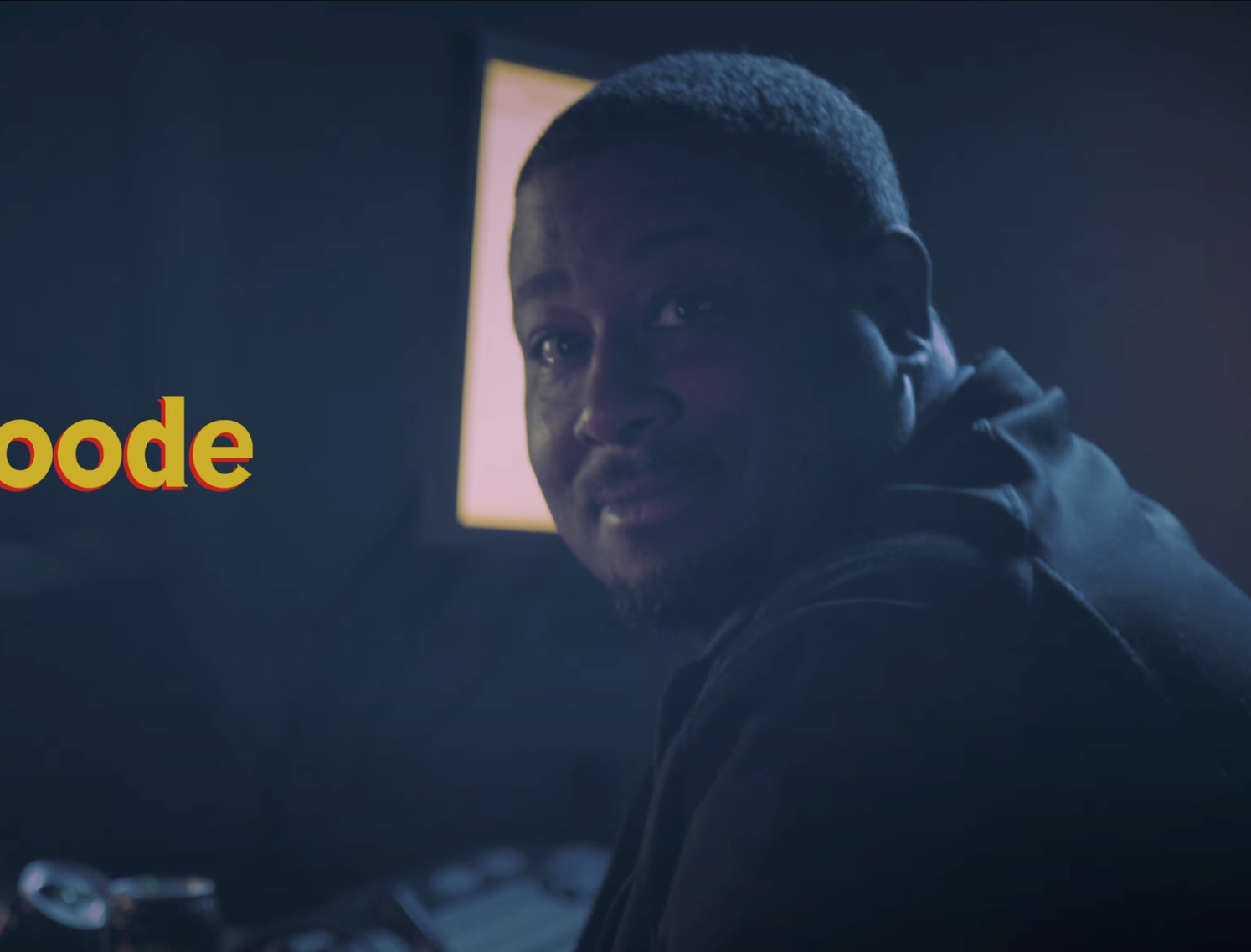 Screenshot 2025-01-22 at 4.22.27 PM.png