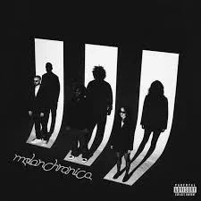 production / songwriting / mixing / engineer / immersive mixing