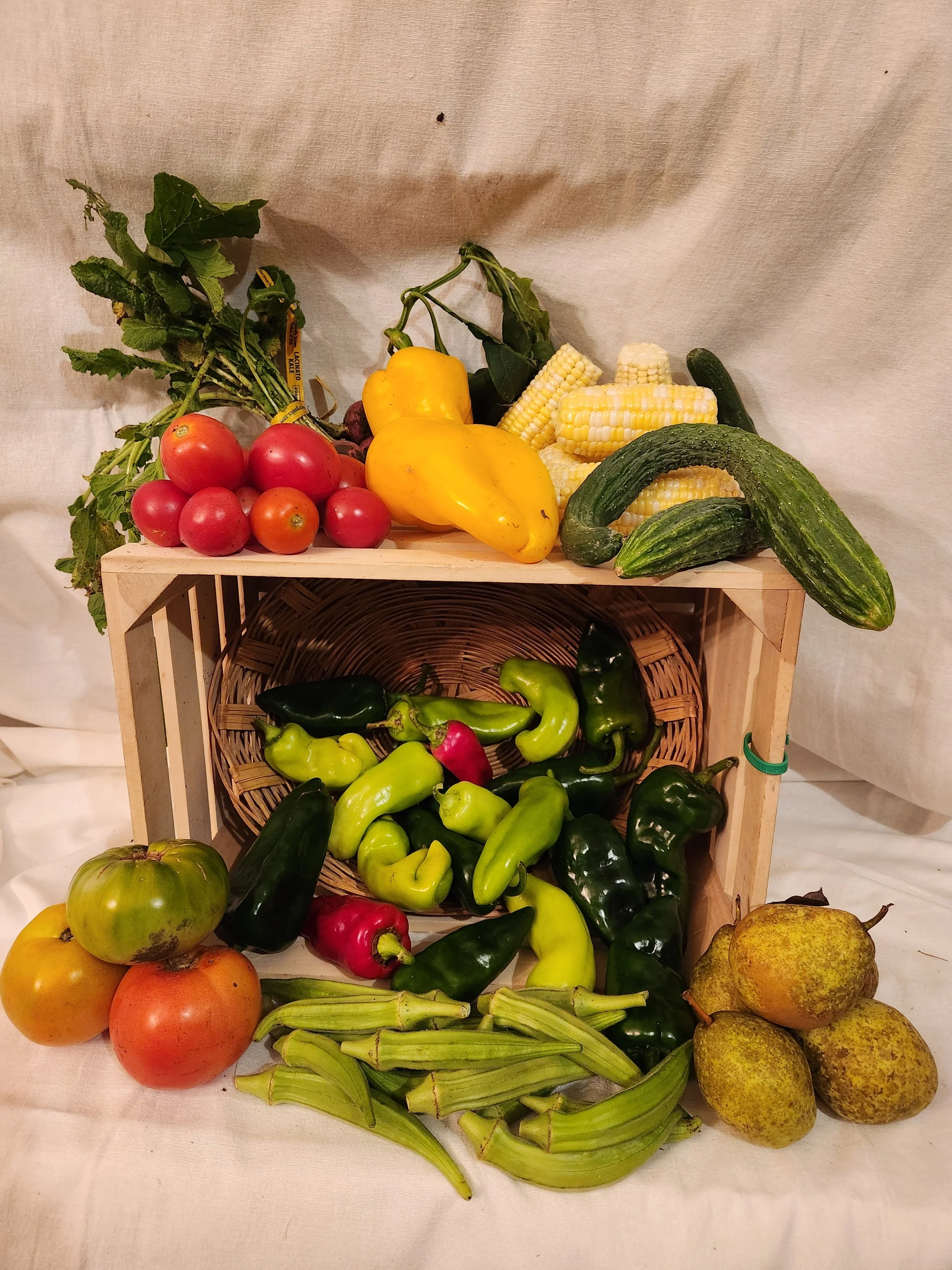 Oct 3rd CSA box.jpg