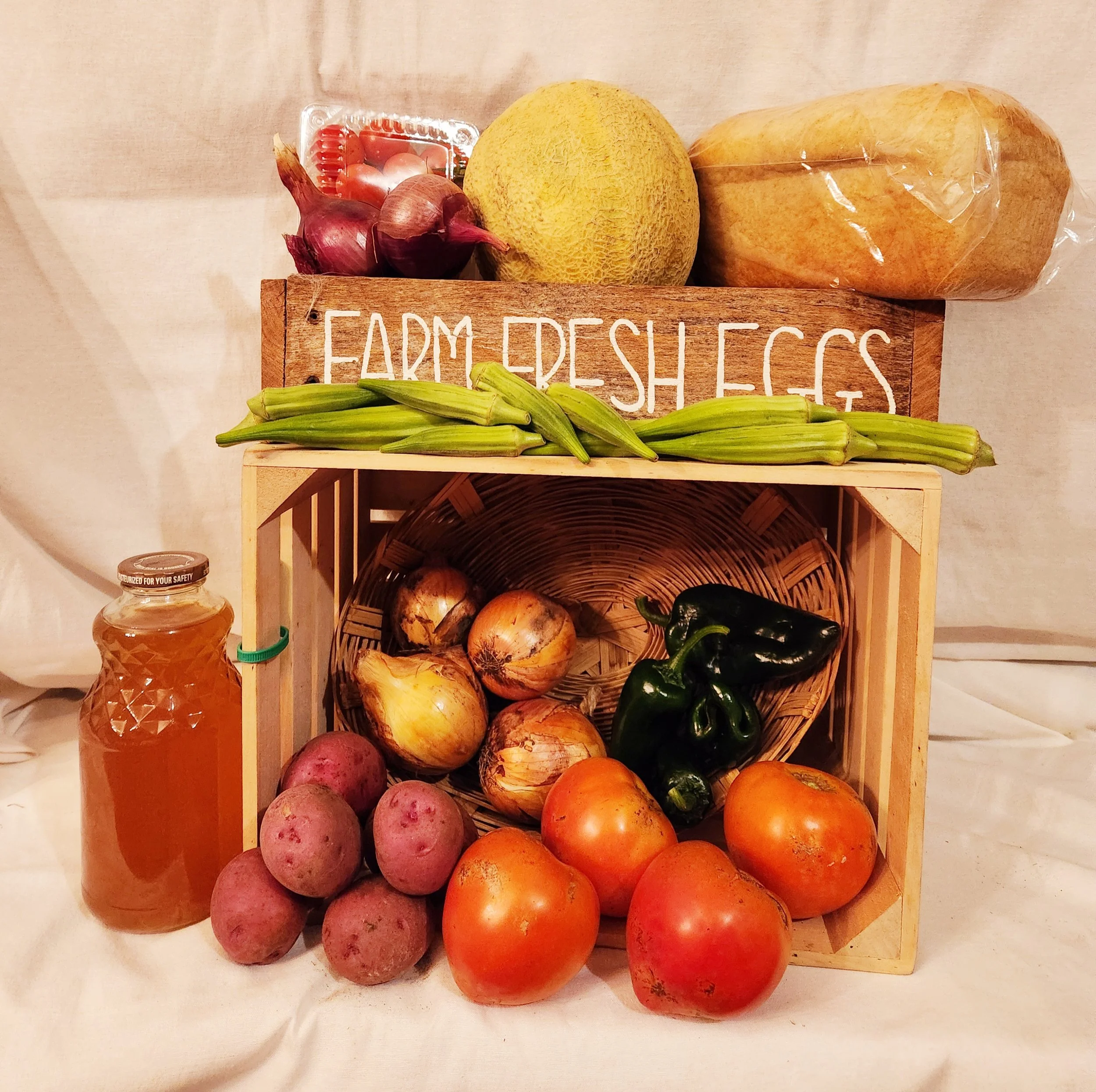 CSA Box August 1st 2.jpg