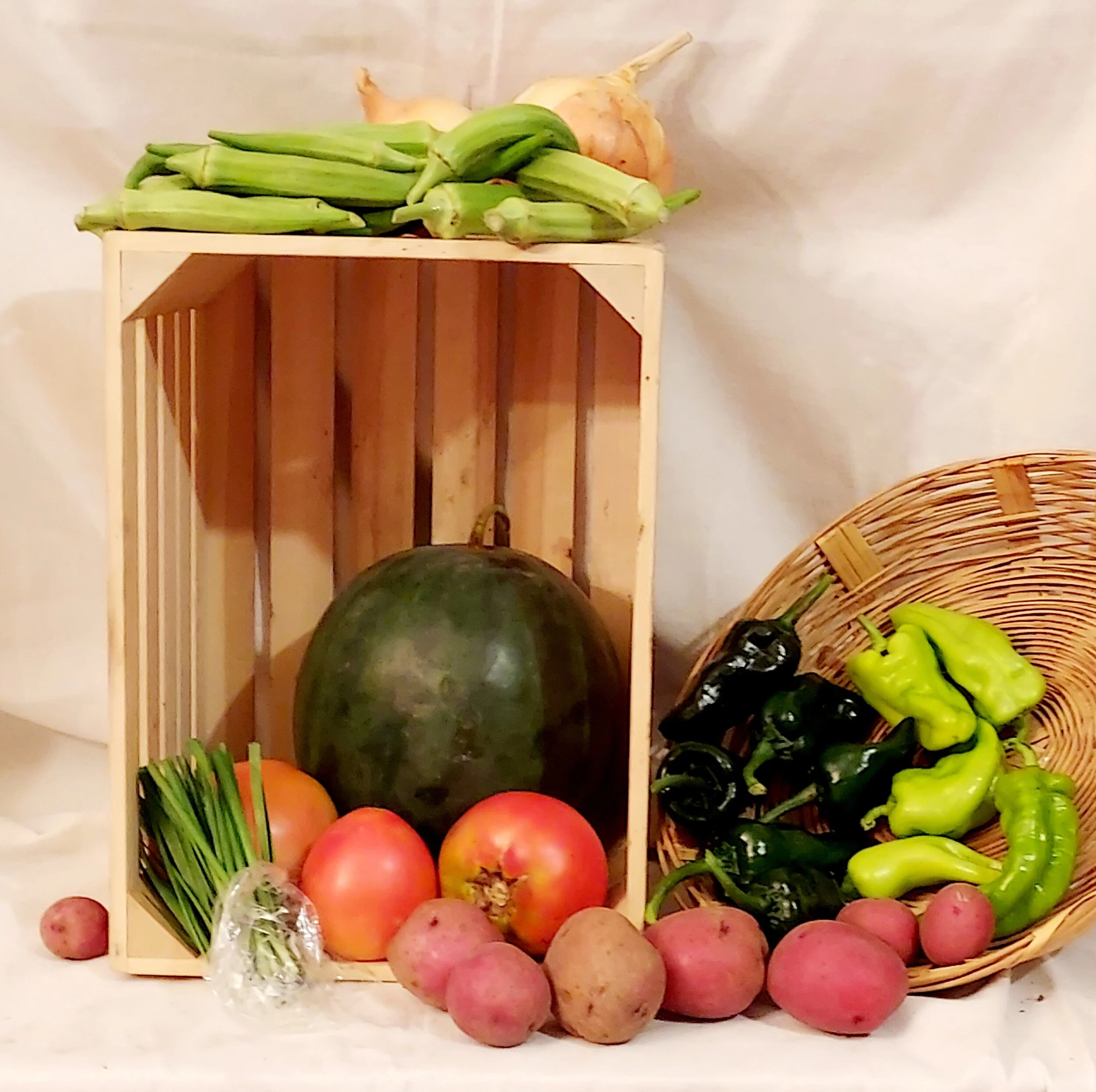 CSA Box July 25th.jpg