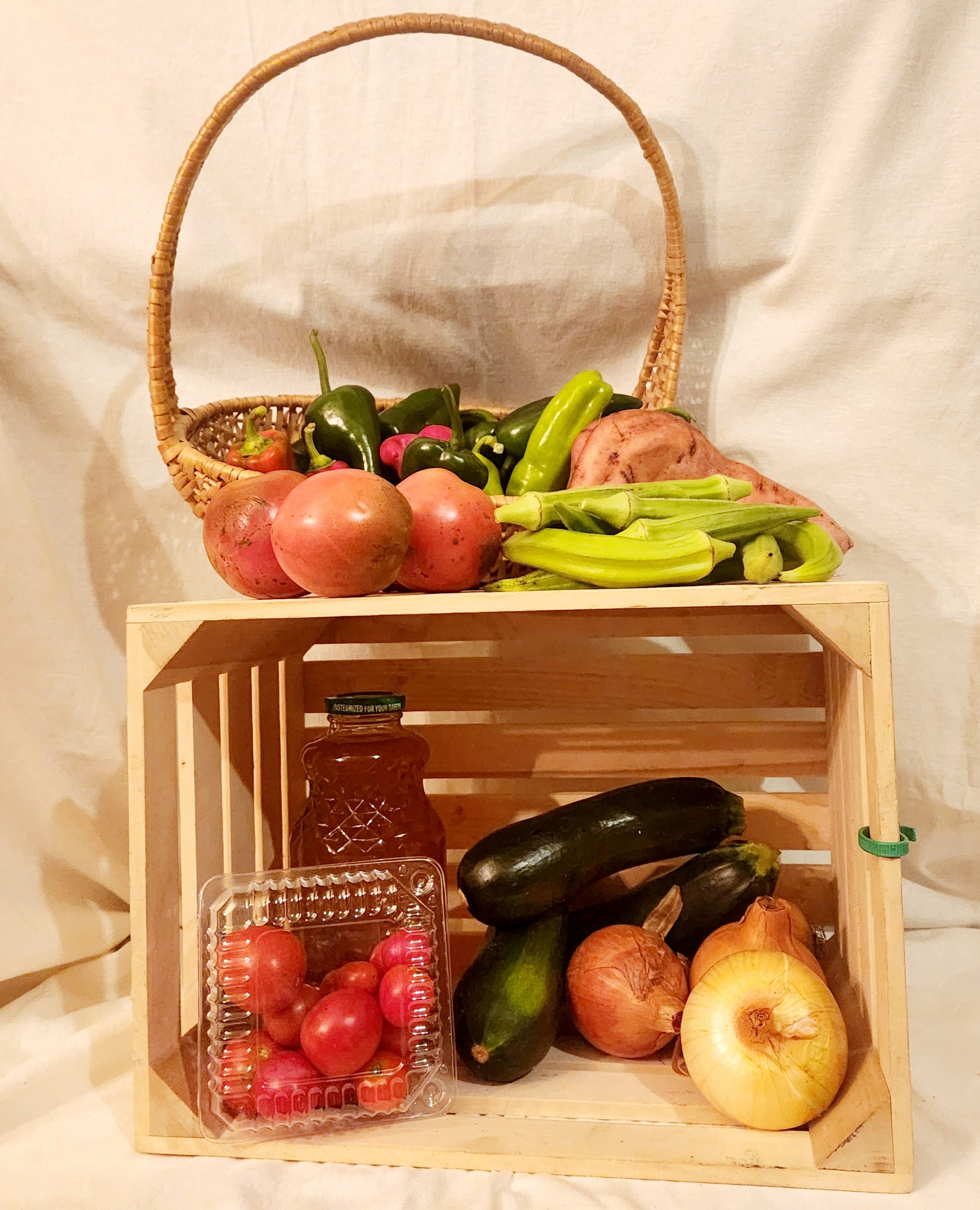 CSA Box Sept 12th.jpg