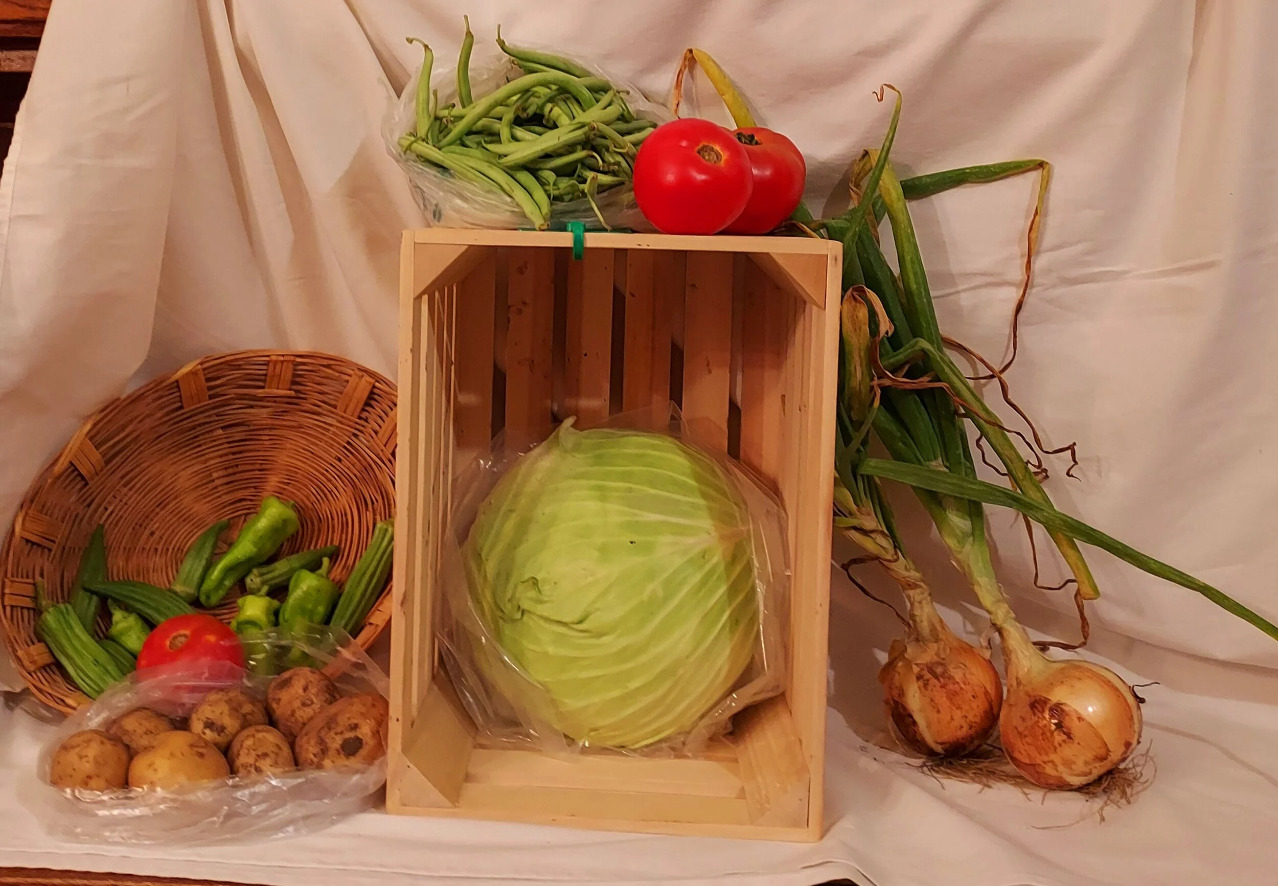 July 3rd CSA box.jpg