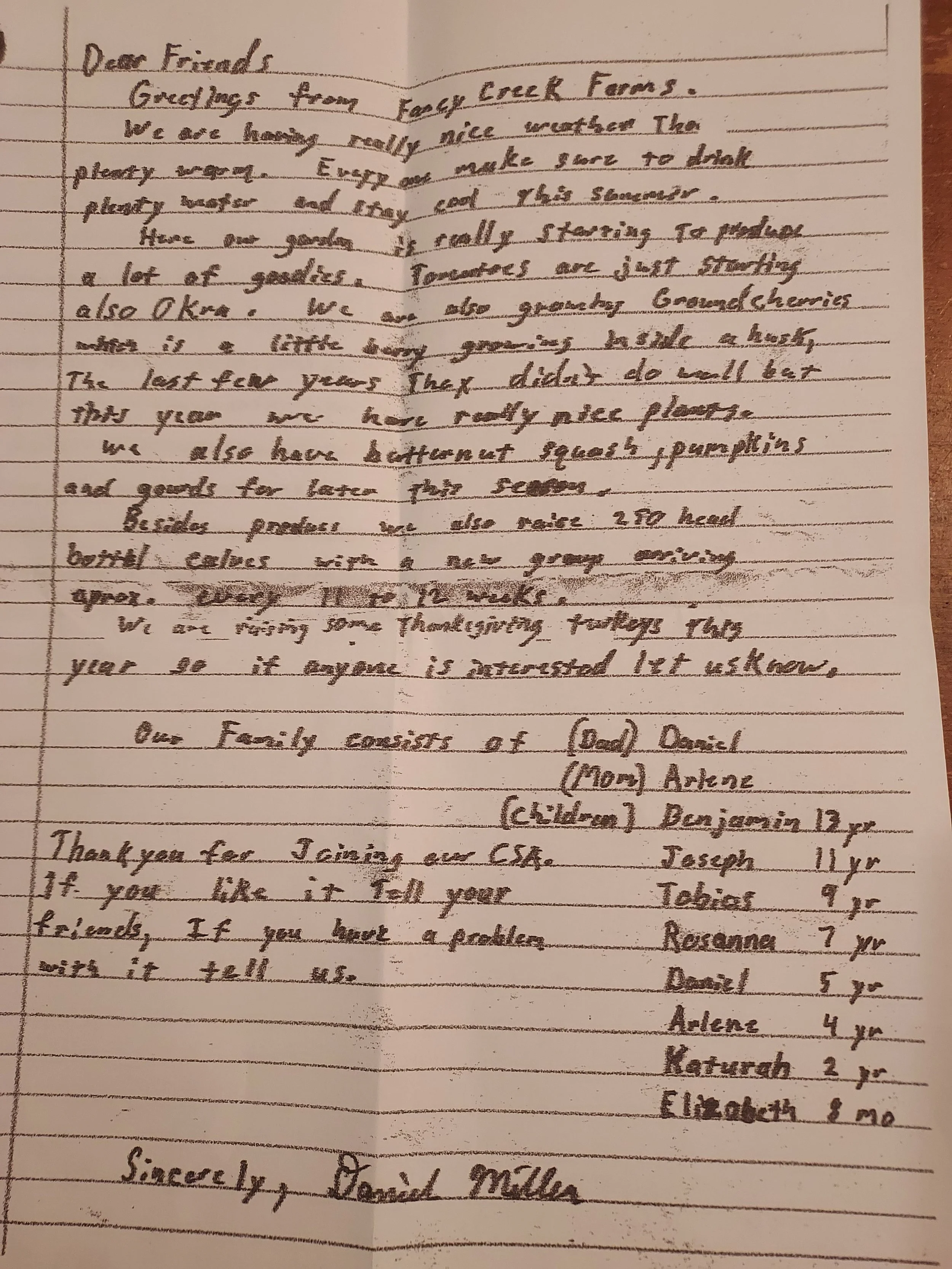 Daniel Miller letter.jpg