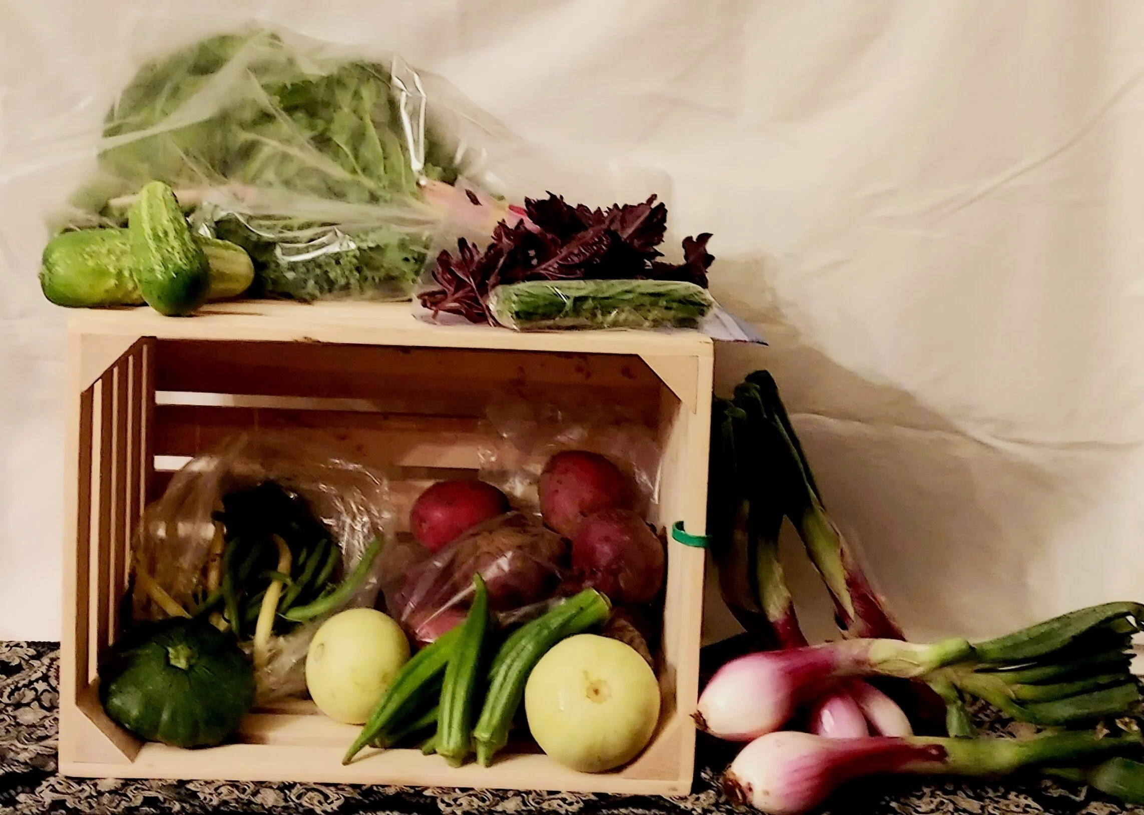 CSA Box June 20th.jpg
