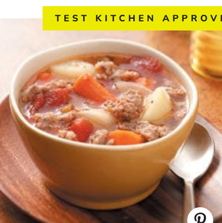 Turnip Sausage Stew.PNG