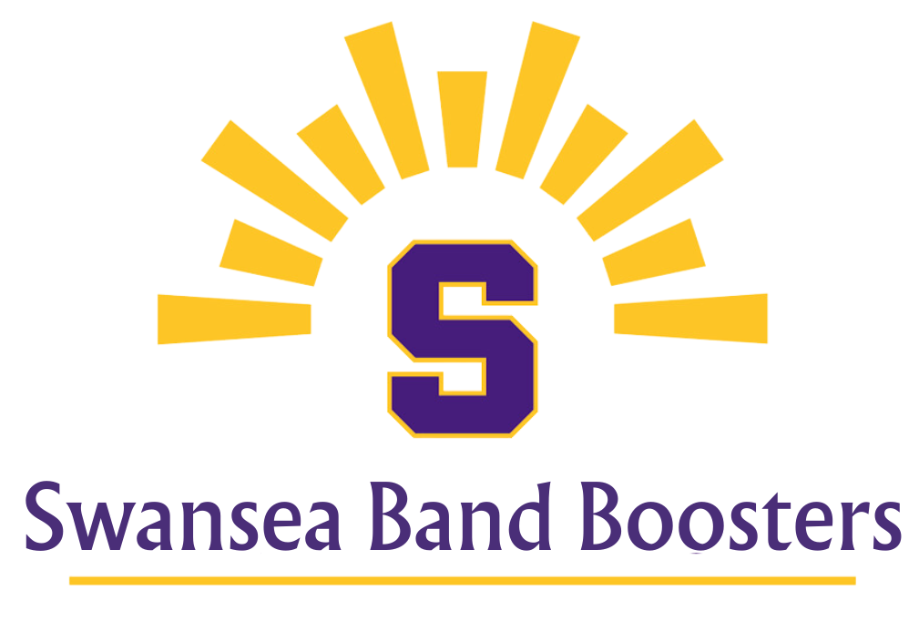 August Booster Meeting