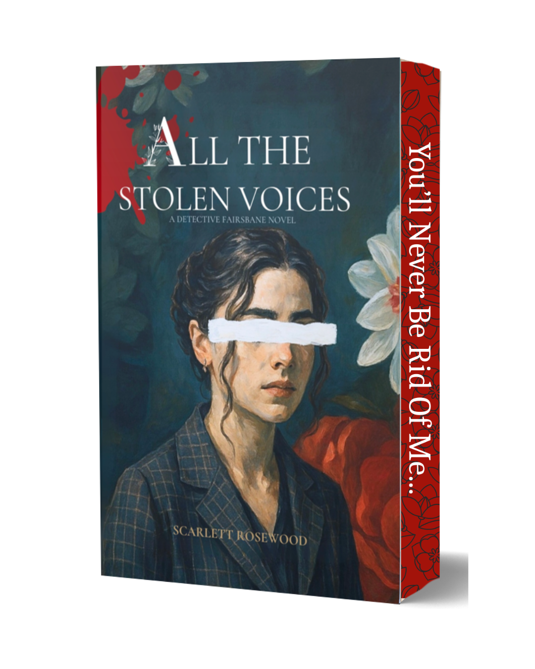 BookCon Special Edition