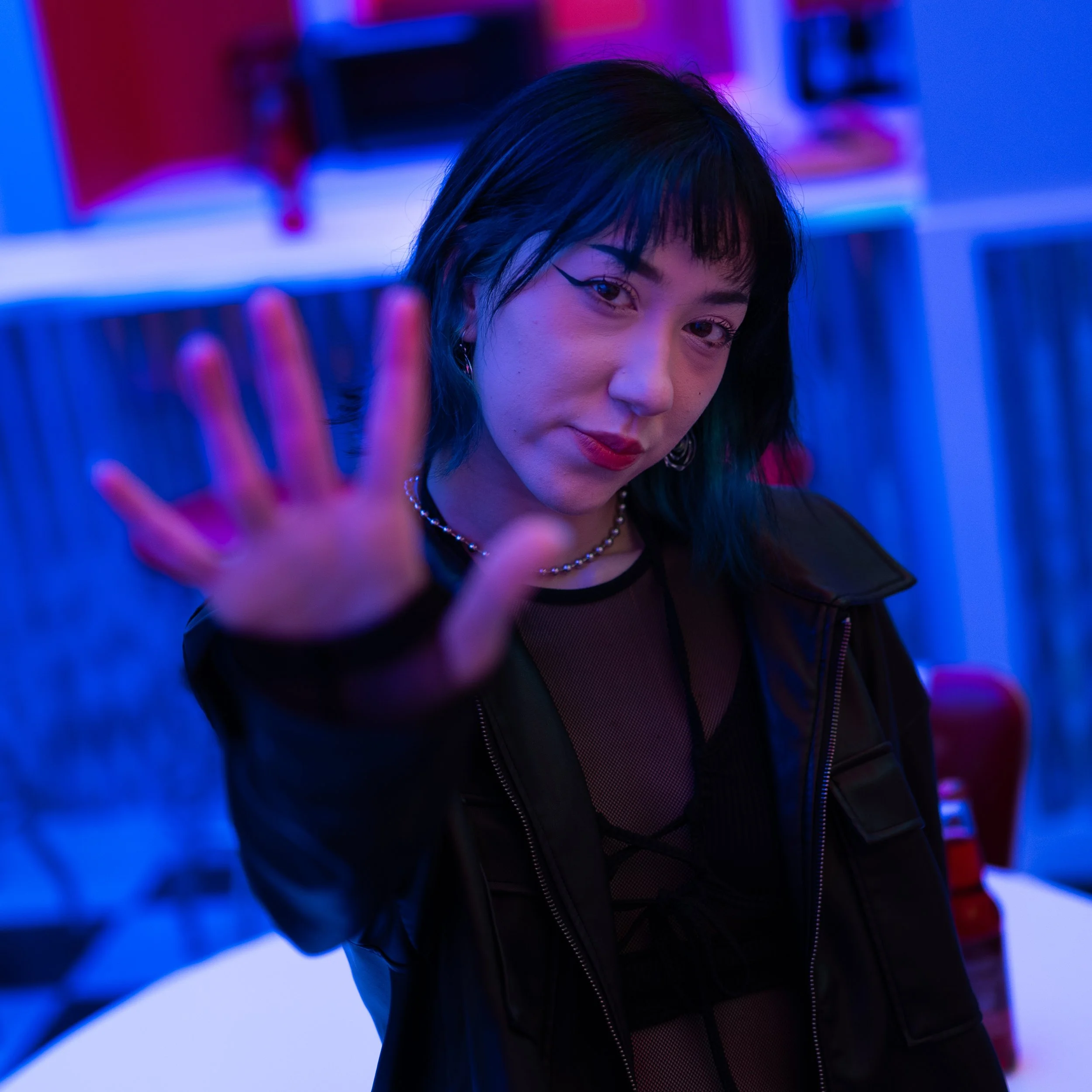 IMG 2.jpg