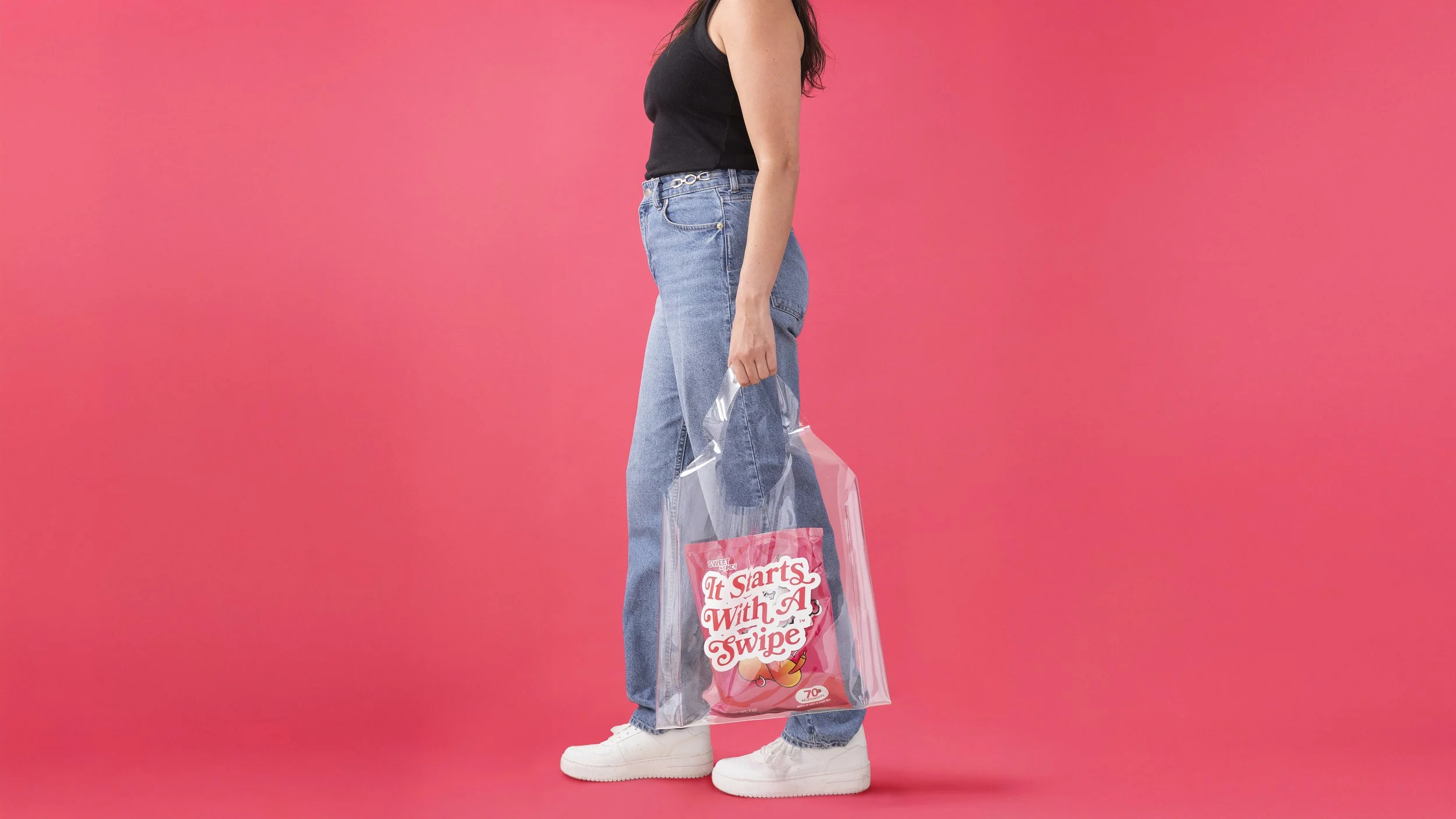 MISCHIEF-TINDER-CHIP_BAG-CLEAR_BAG-08_jw_x2-F_small_16x9.jpg