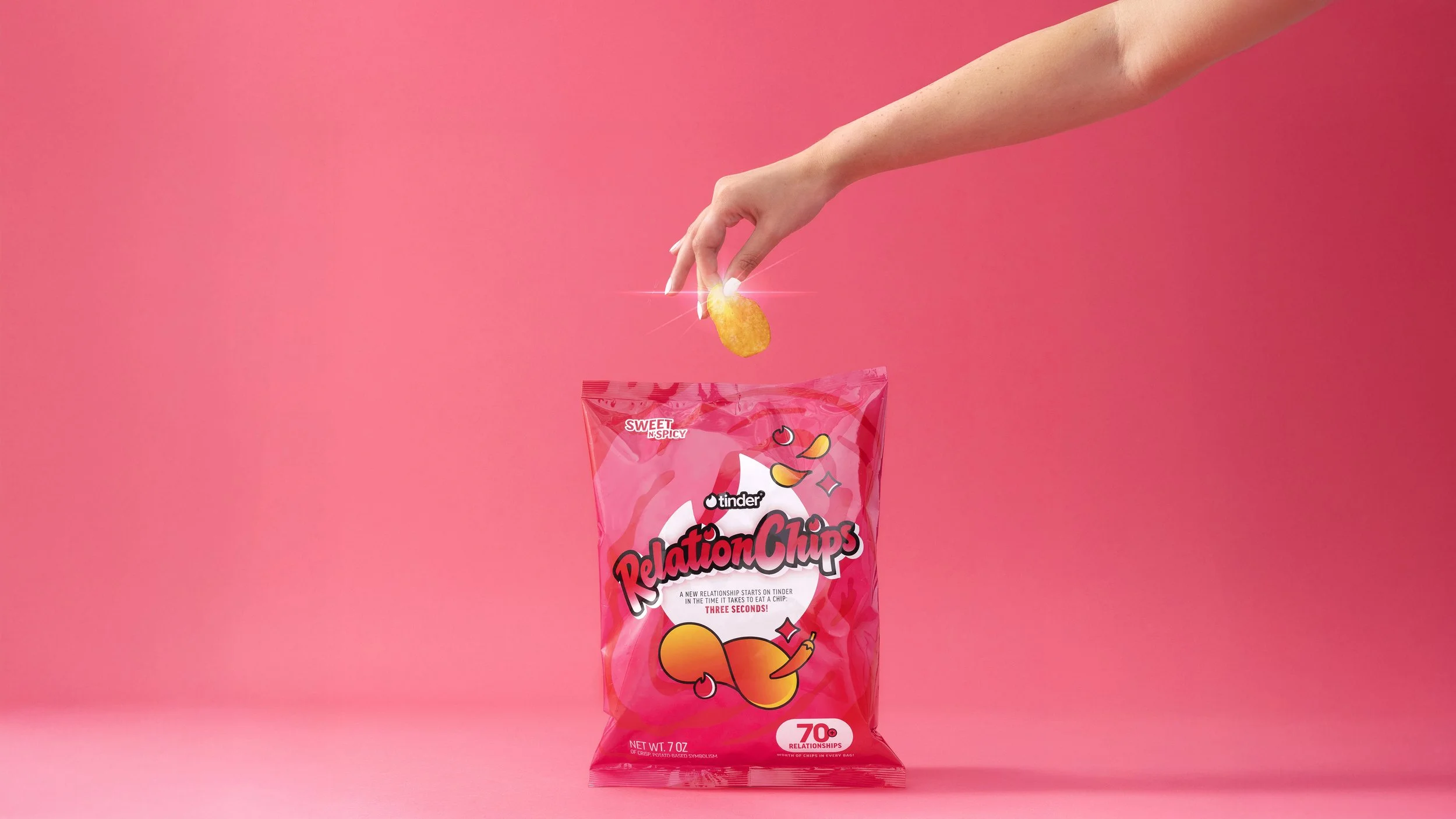 MISCHIEF-TINDER-BAG_HAND_CHIP-05_jw-F copy_alt_small_16x9.jpg