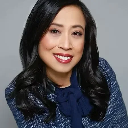 CACEN Website Deborah_Yim.jpeg