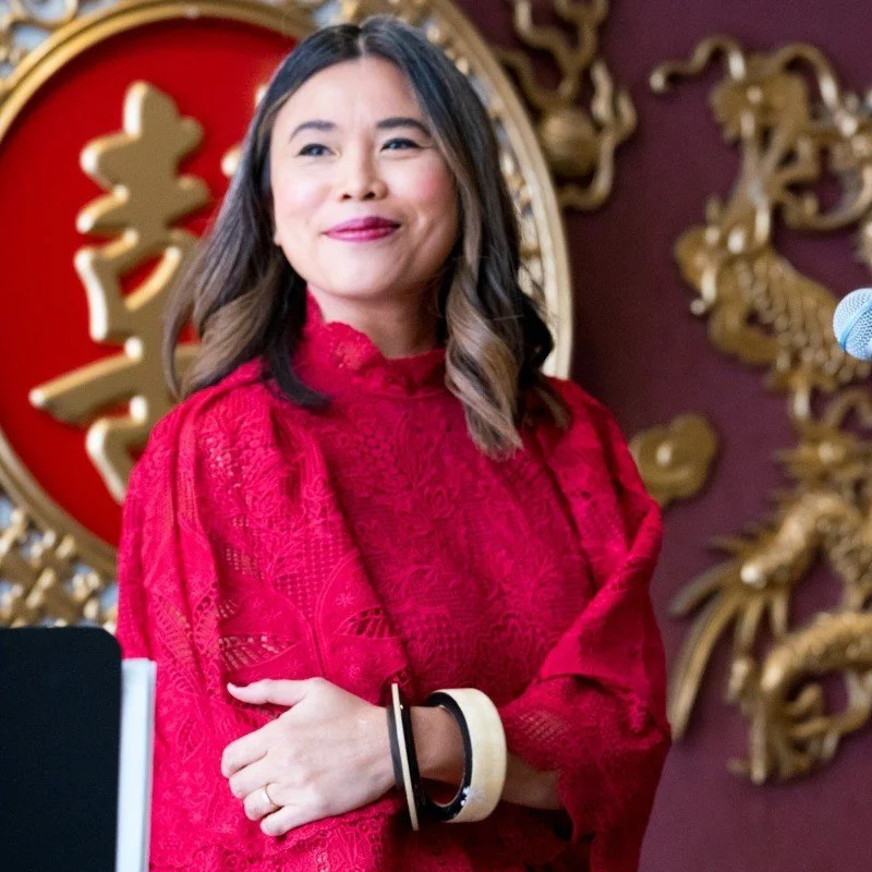 Kanitha (Heng) Snow.jpeg