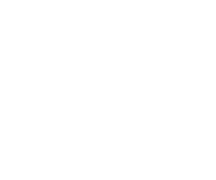 Regis University logo with shield emblem and "1877 IHS" text.