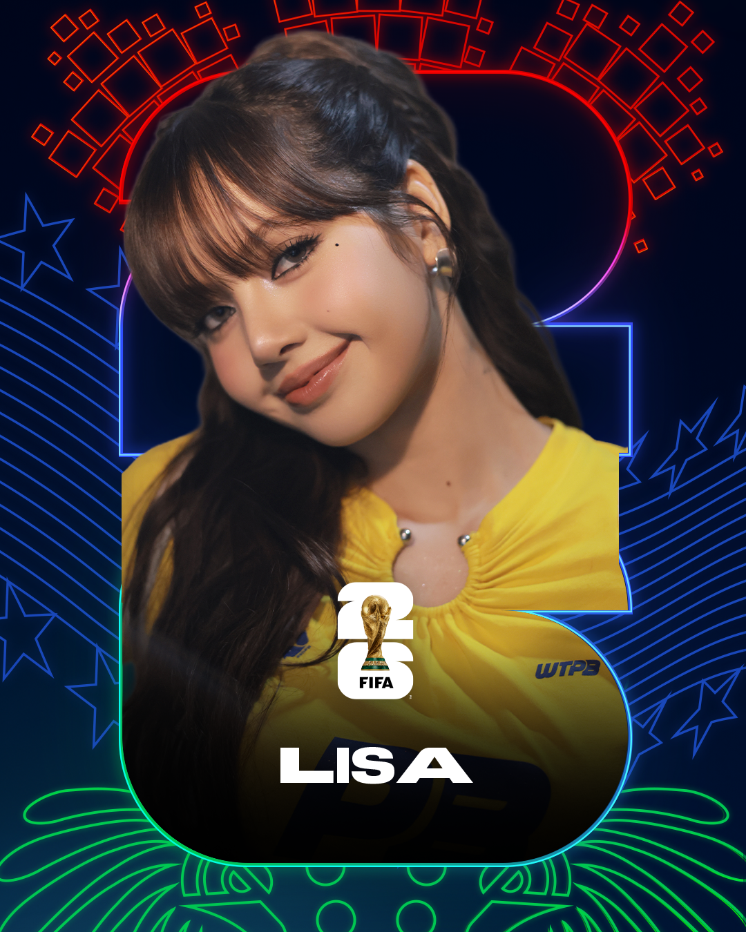 Lisa_4x5.png