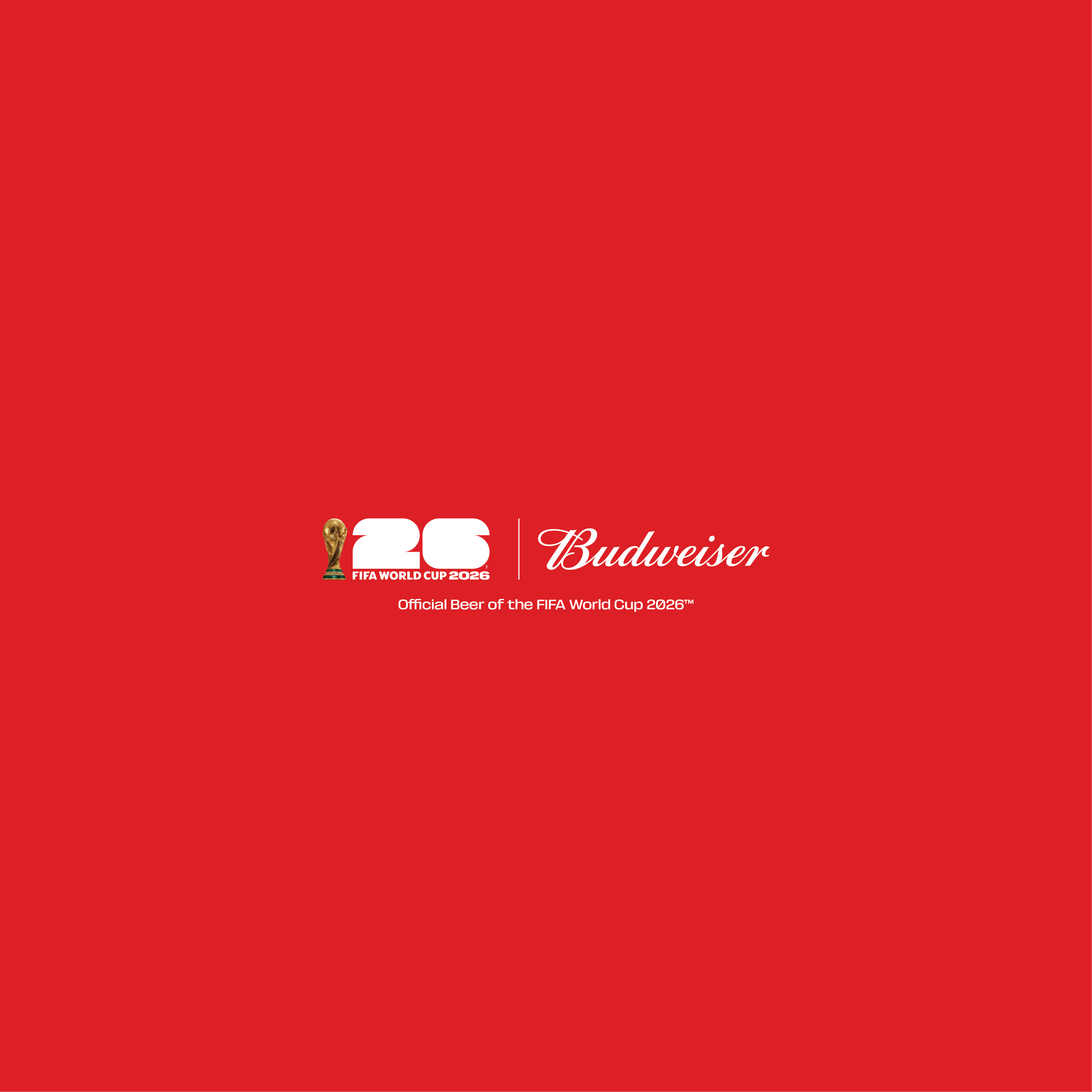Artboard 1 copy 12.png