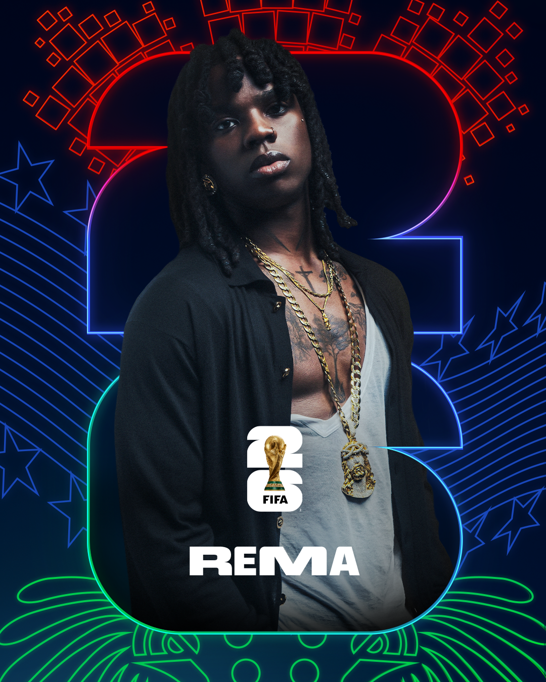 Rema_4x5.png