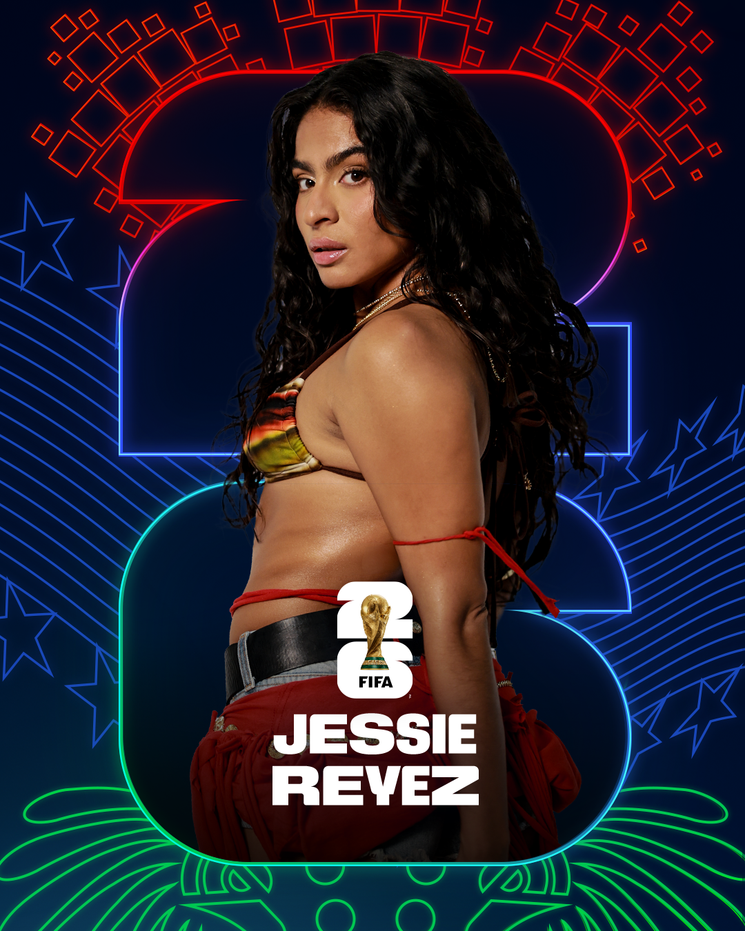 Jessie Reyez_4x5.png