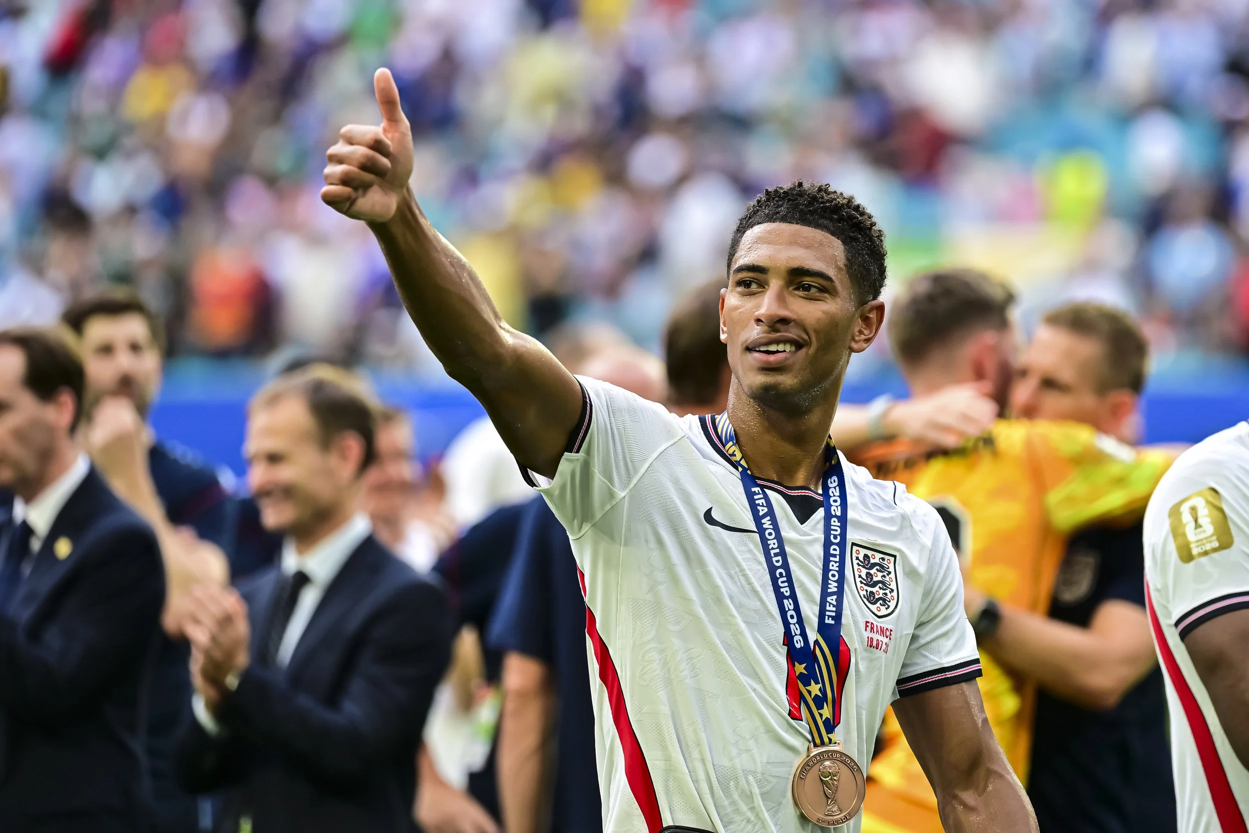 GettyImages-2286104742.jpg
