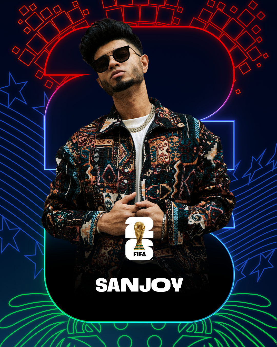 Sanjoy_4x5.png