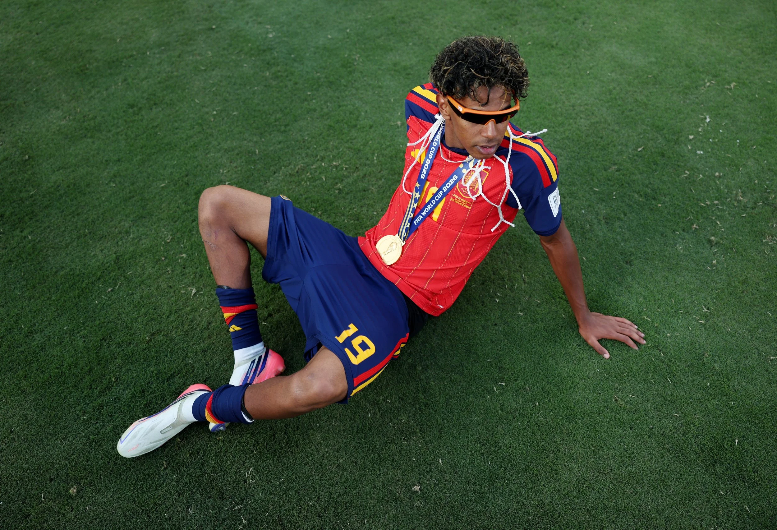 GettyImages-2286815971.jpg