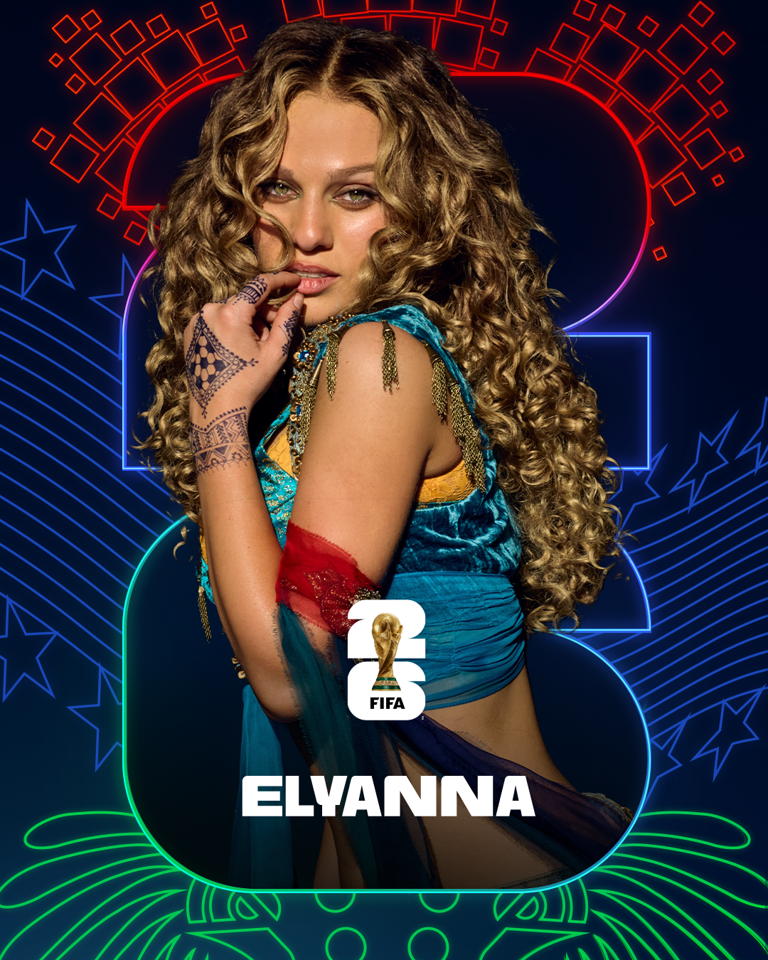 Elyanna_4x5.png