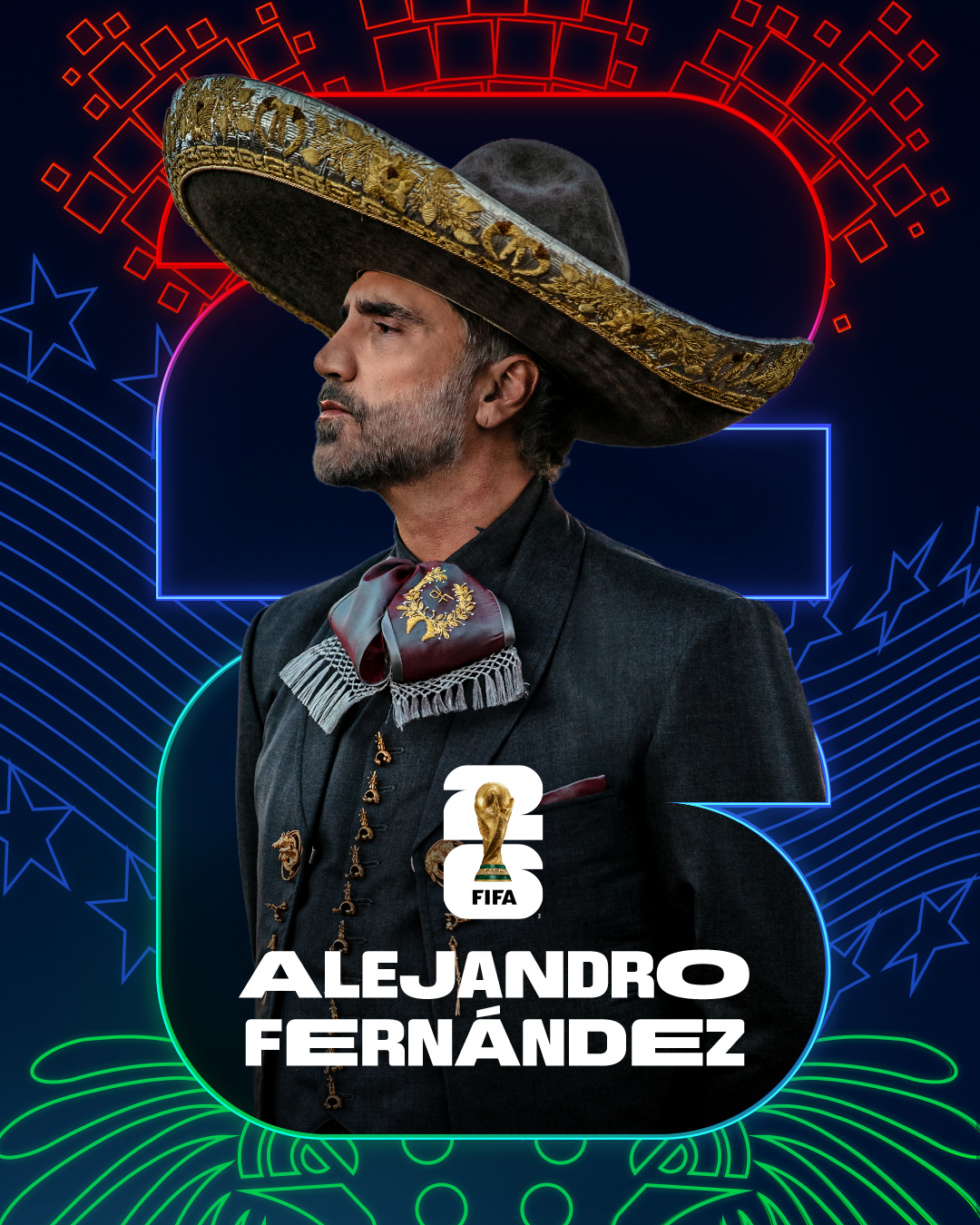Alejandro Fernández_4x5.png