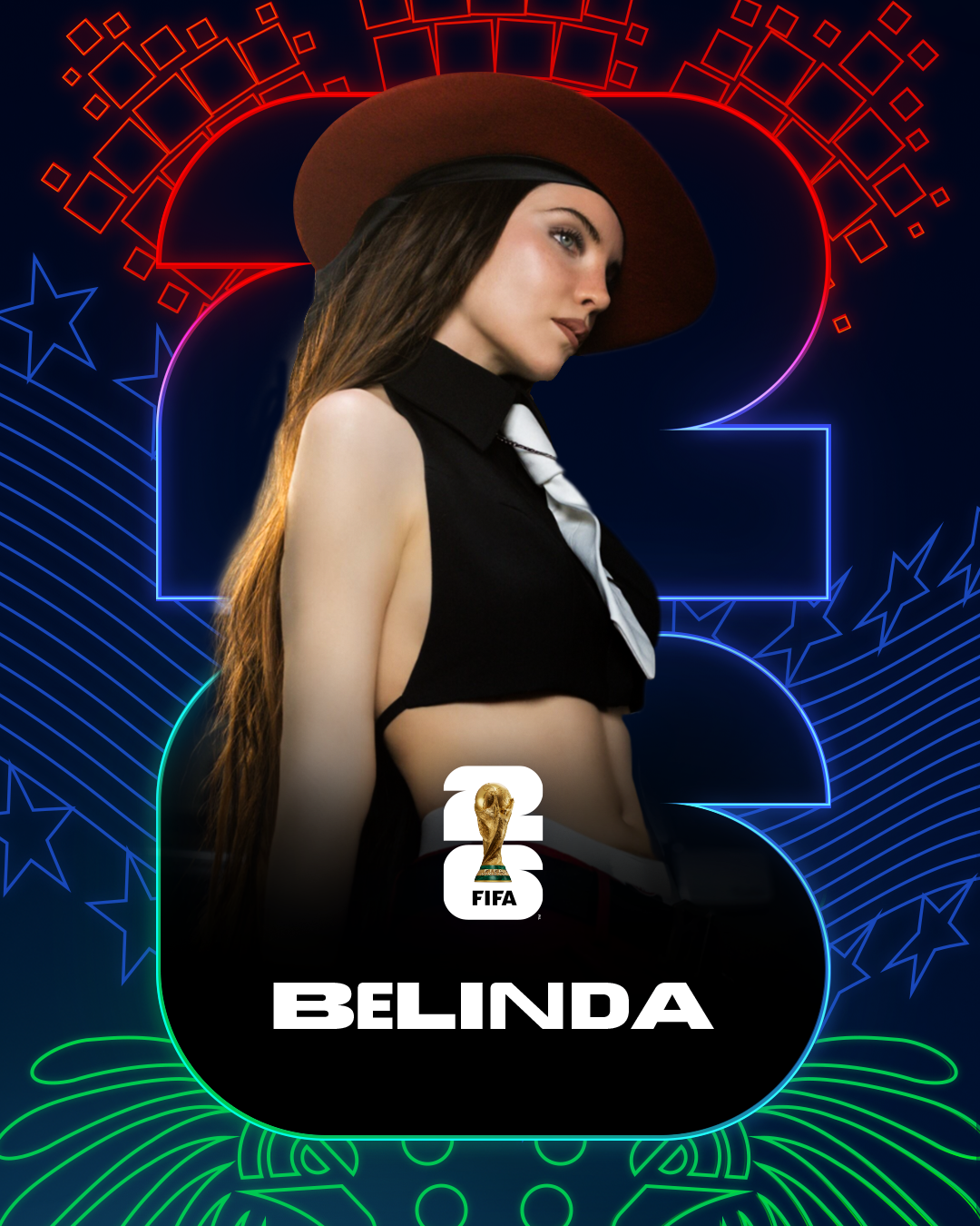Belinda_4x5.png