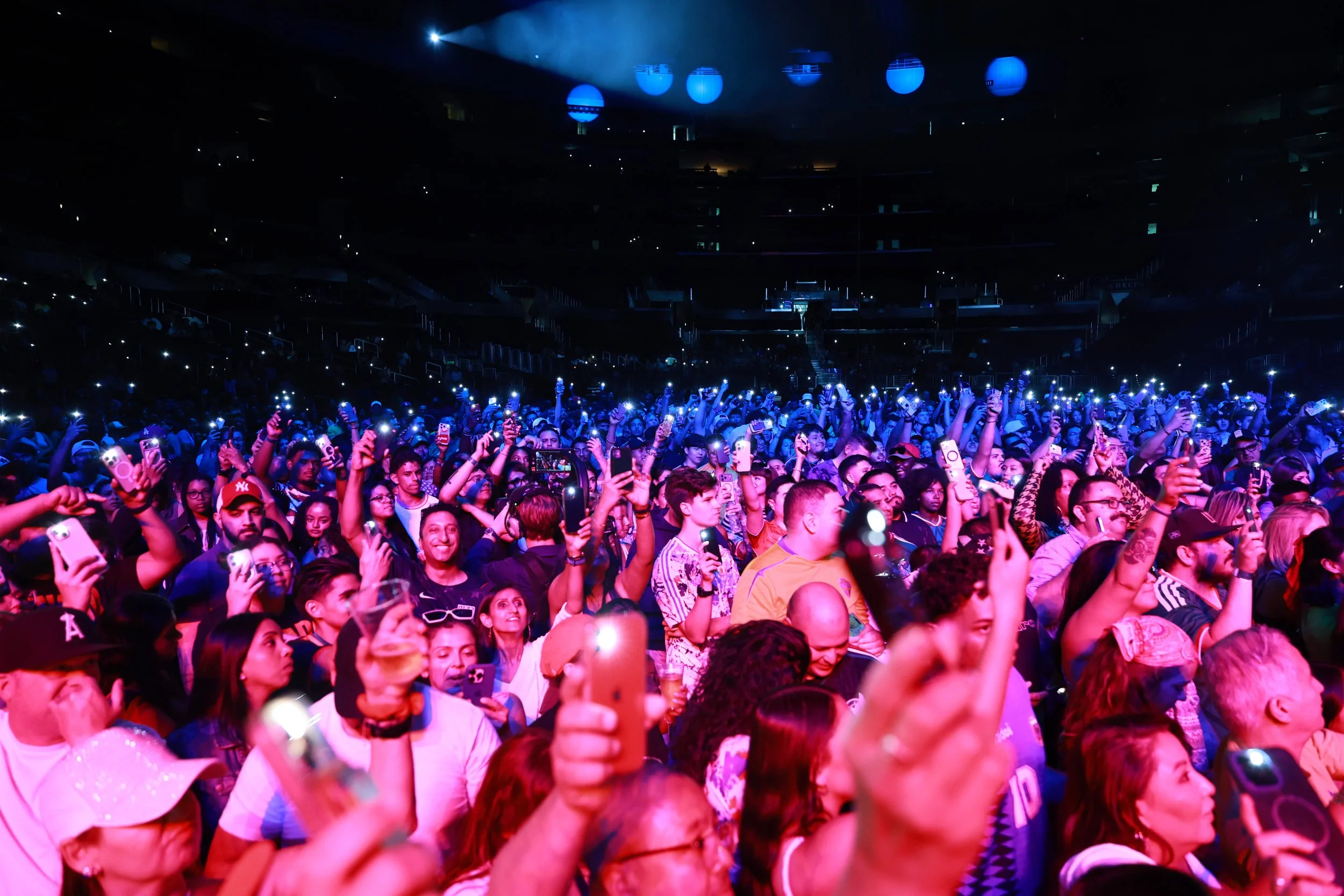 GettyImages-2281077326.jpg