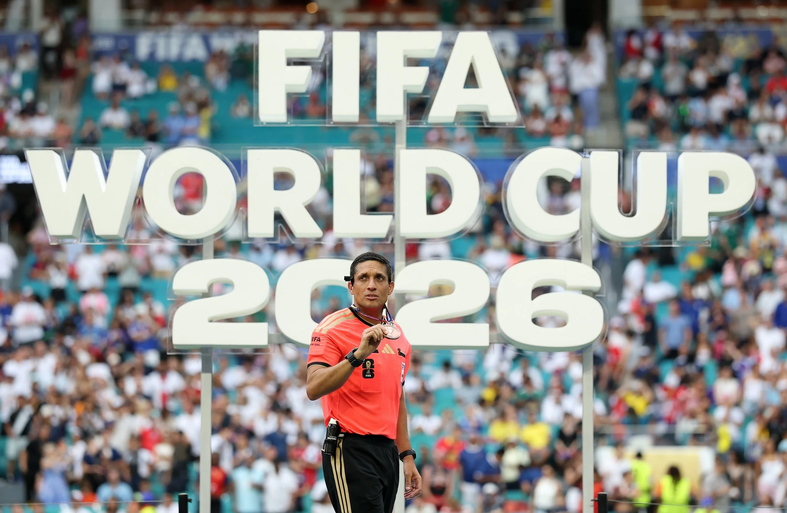 GettyImages-2286684737.jpg