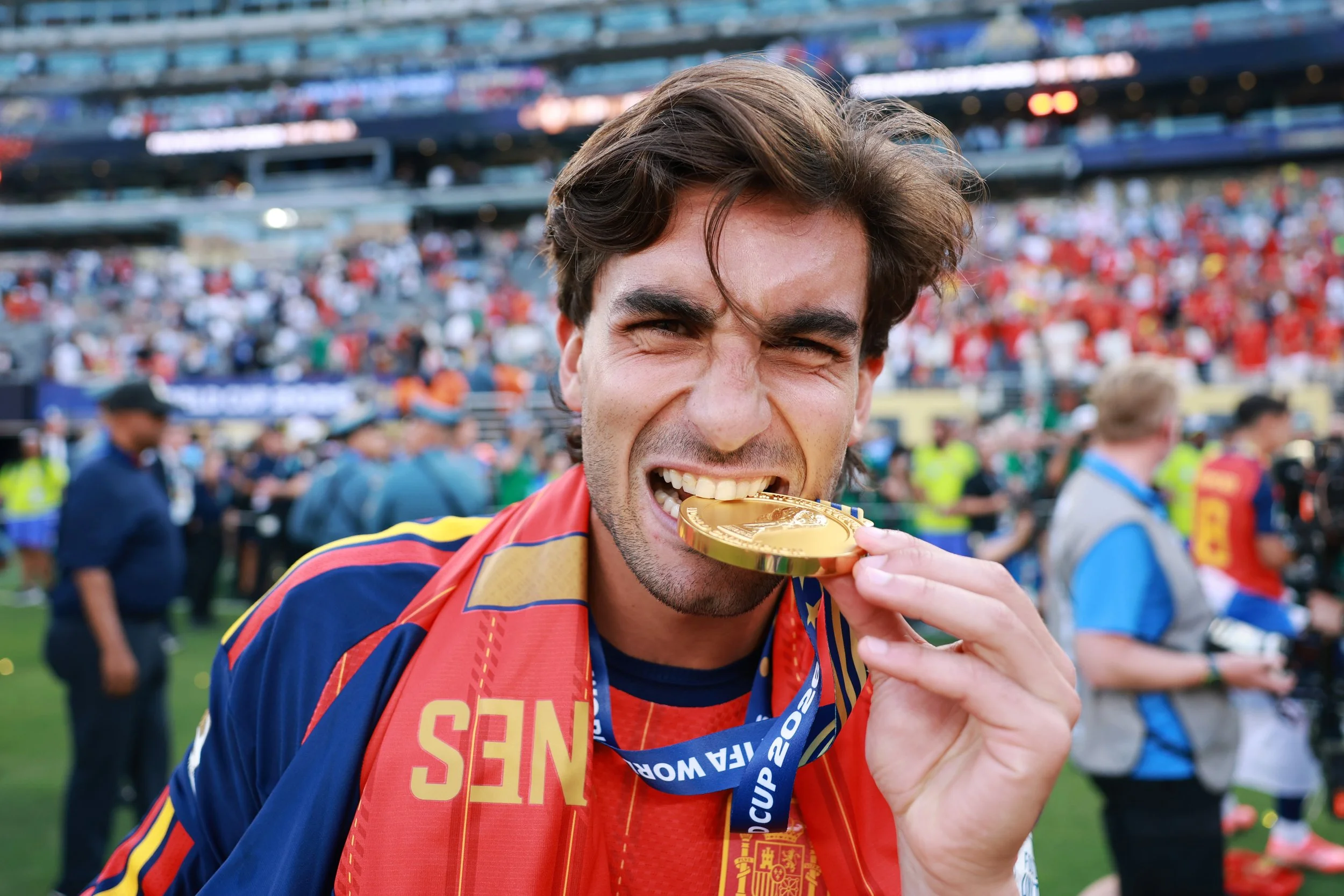 GettyImages-2286811550.jpg