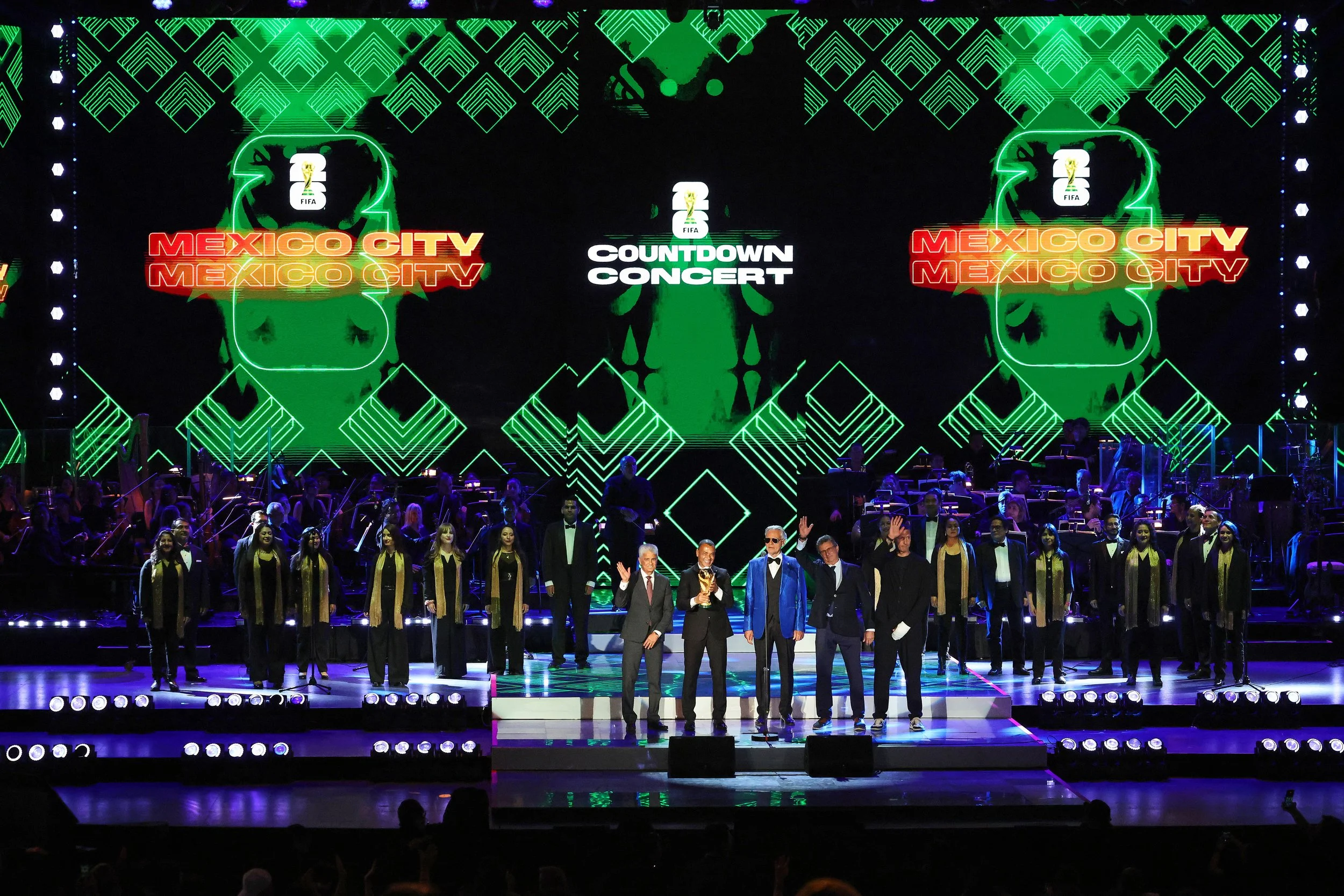 GettyImages-2280350499.jpg