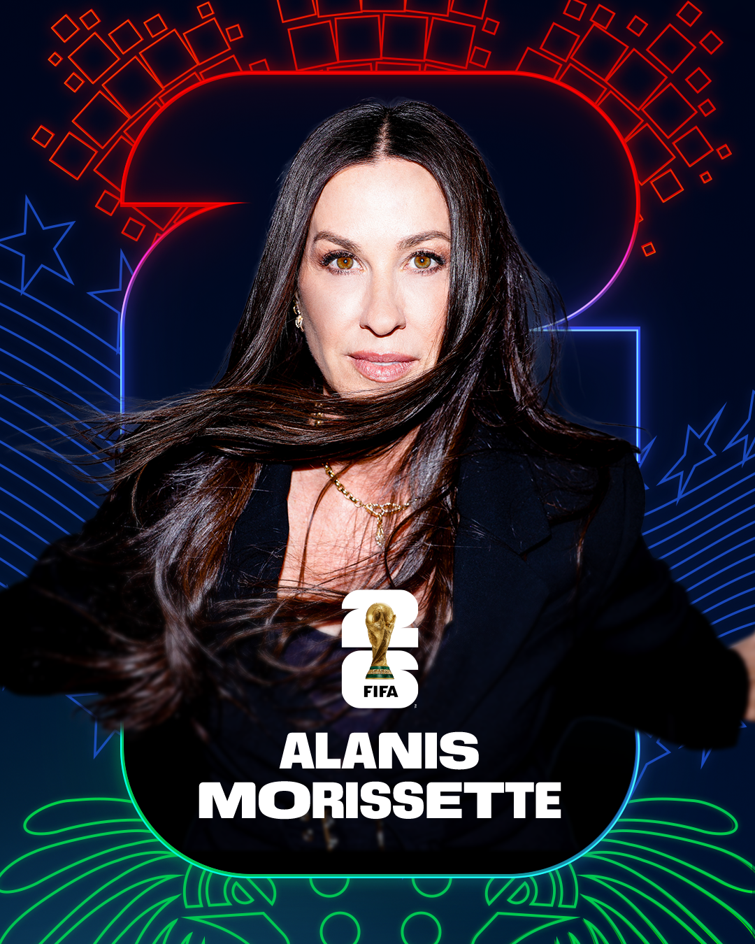 Alanis Morissette_4x5.png