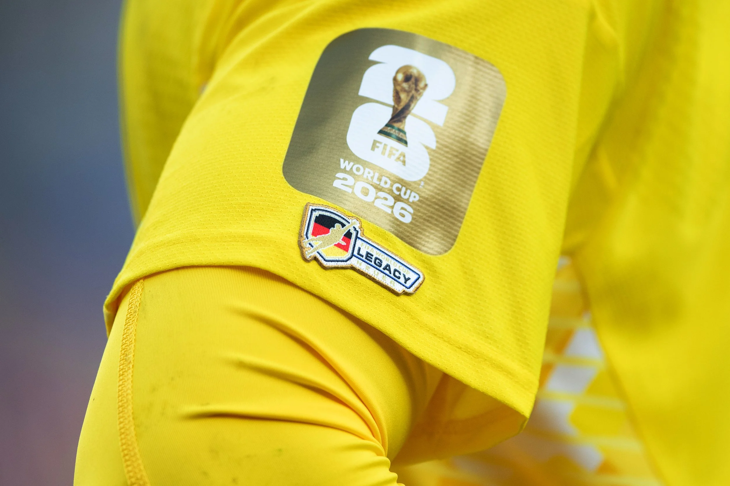 GettyImages-2284059581.jpg