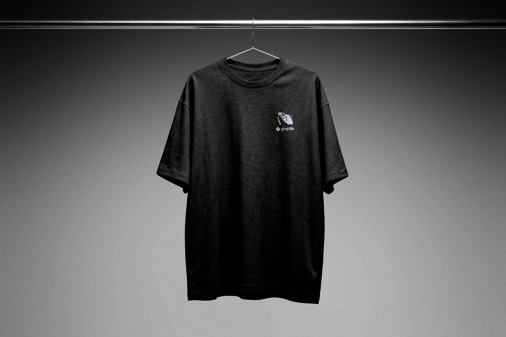 tshirt front 2 1.png