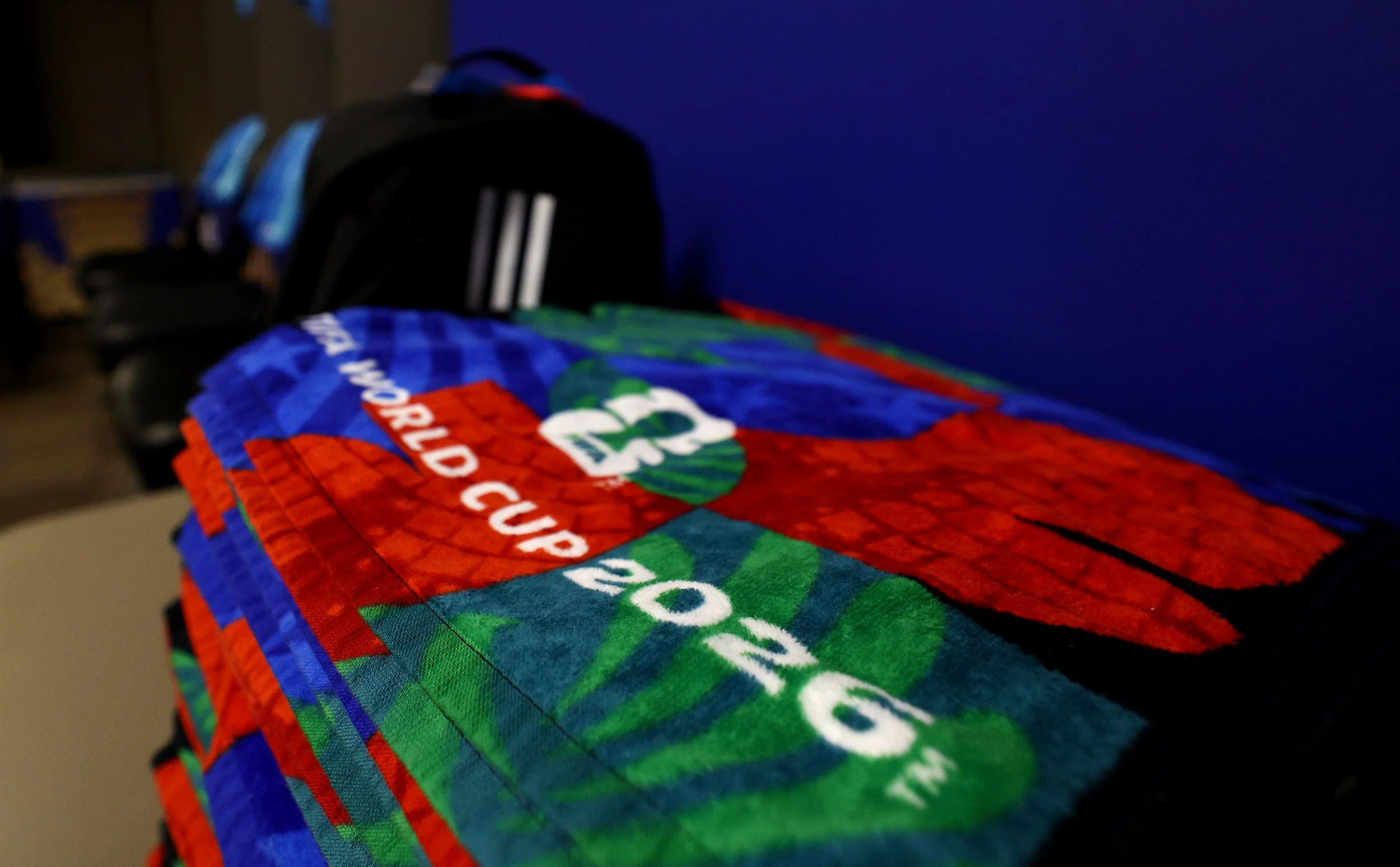 GettyImages-2282852307.jpg