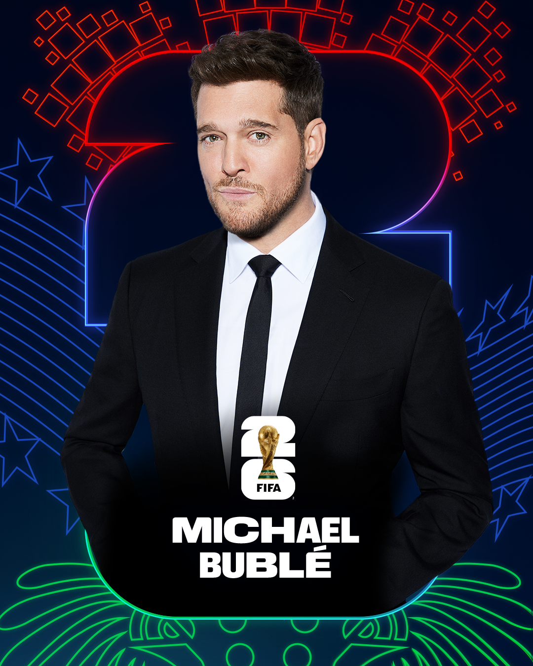 Michael Bublé_4x5.png