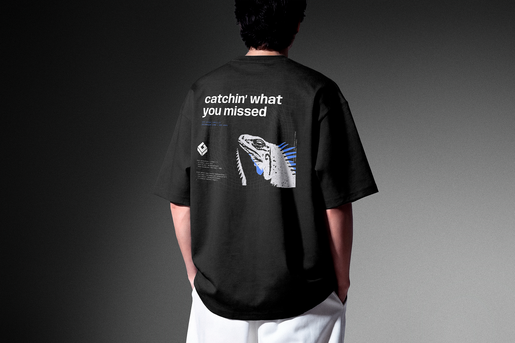 tshirt1 1.png