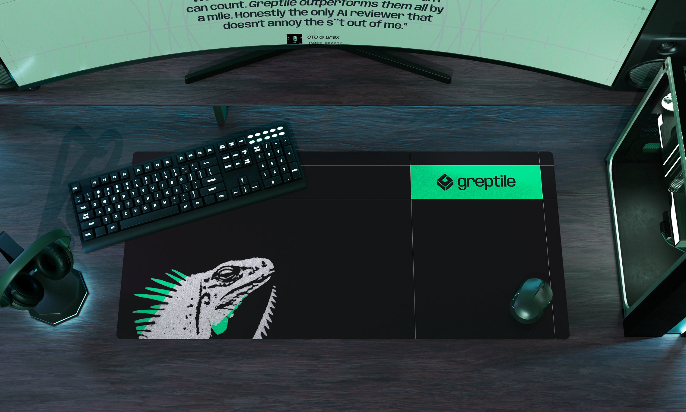 mousepad 1.png