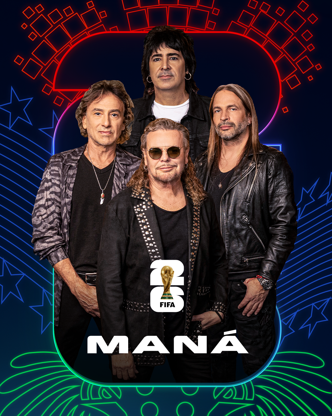 Maná_4x5.png