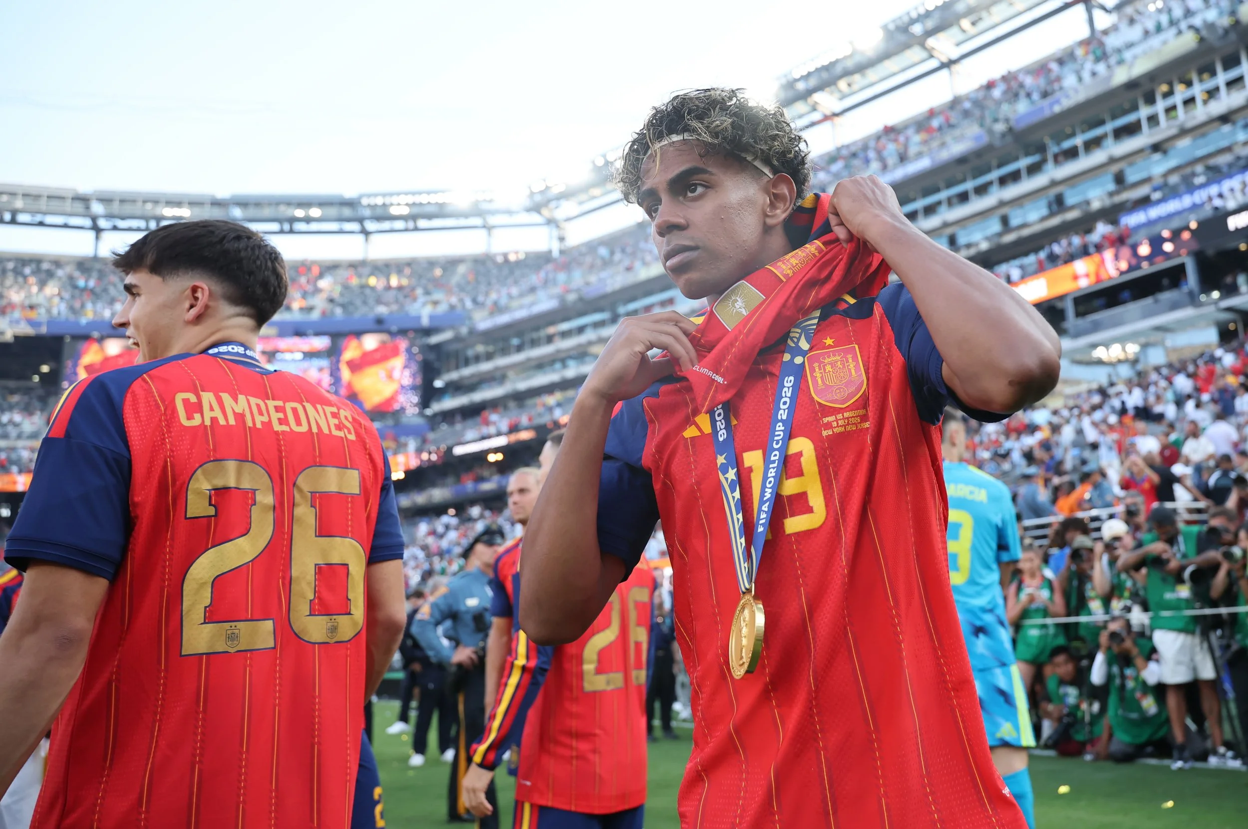 GettyImages-2286813017.jpg